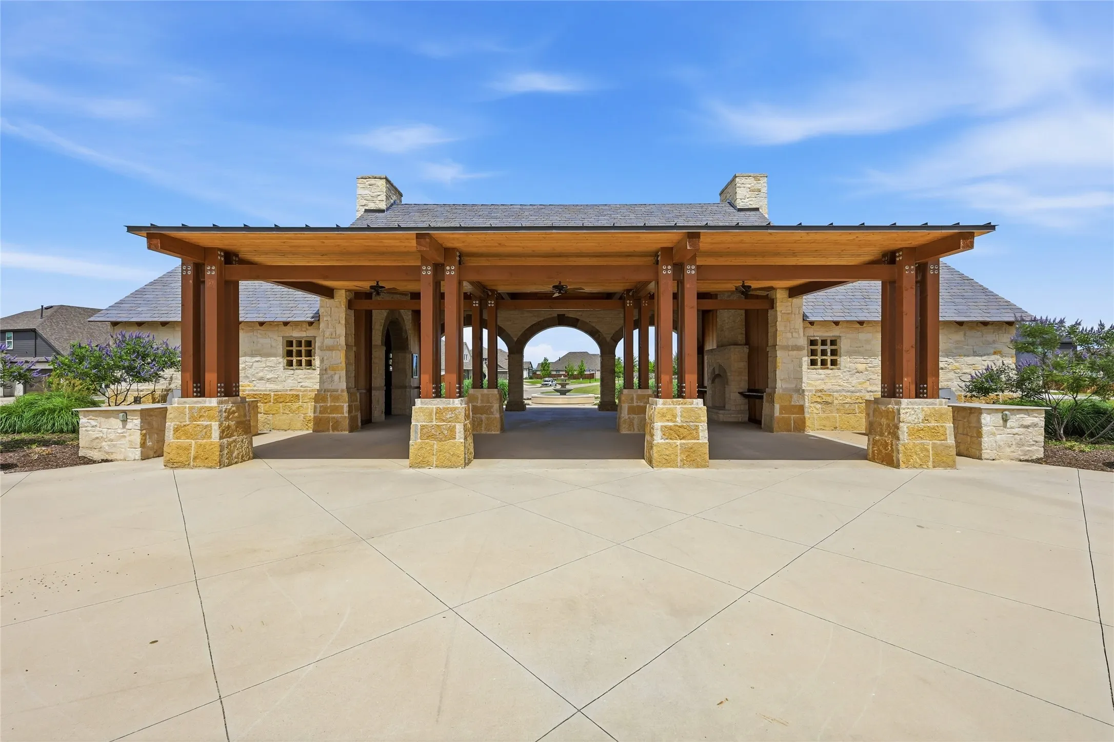 Single Family Residence For Rent in Ellis County , 1837 Flowing Ridge Road, Midlothian, Texas 76065, 4 Bedroom, 3 Bathroom, 2 Garage spaces, 2,028 Sqft, built in 2025, mls#21349236, Real Estate Agent in Midlothian, Homes For Rent in Ellis county, Homes For Rent in Midlothian, Realtor in Midlothian Texas, Real Estate Brokerage Independent Realty Texas, Luminita Cordes Realtor