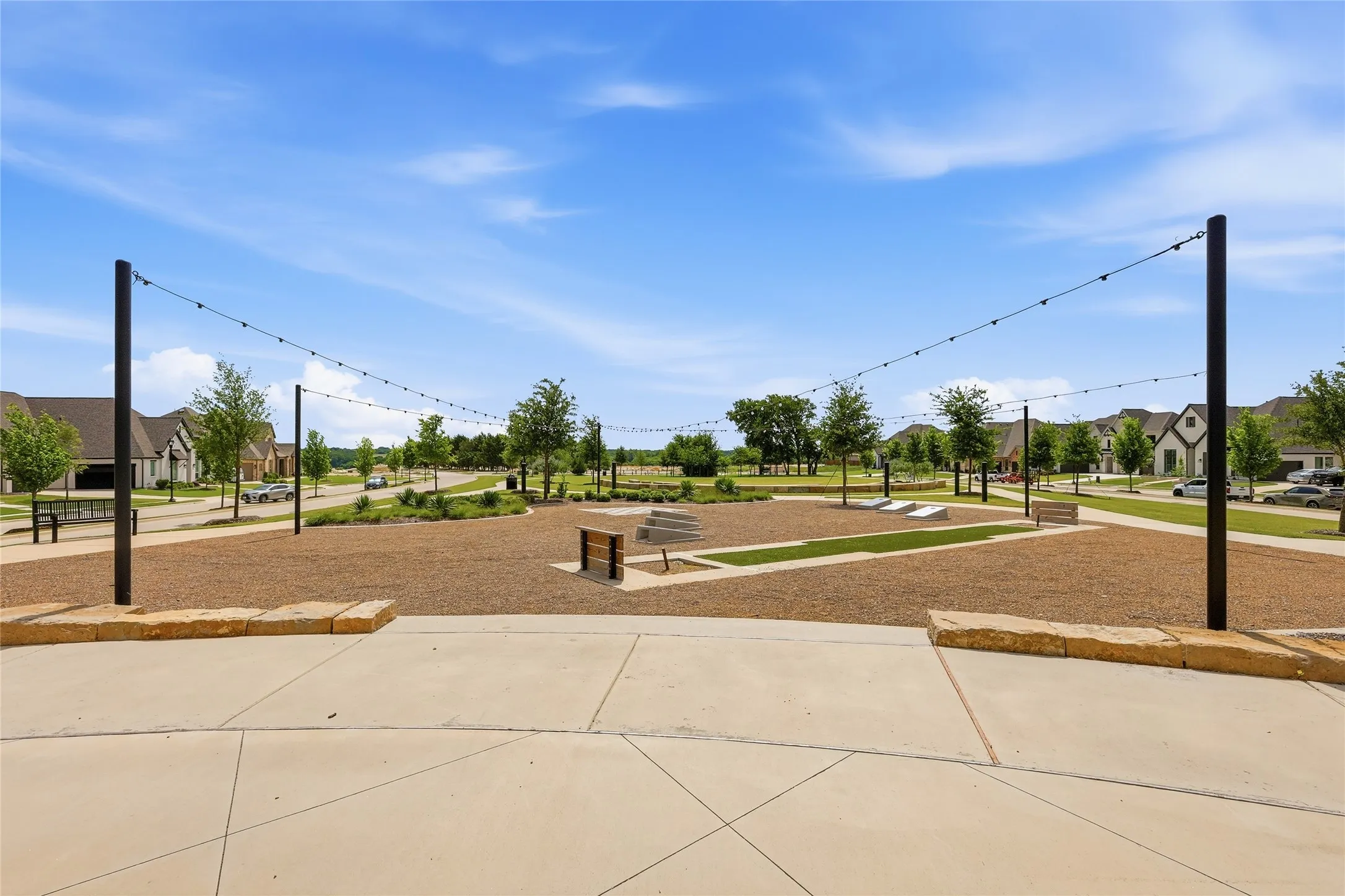Single Family Residence For Rent in Ellis County , 1837 Flowing Ridge Road, Midlothian, Texas 76065, 4 Bedroom, 3 Bathroom, 2 Garage spaces, 2,028 Sqft, built in 2025, mls#21349236, Real Estate Agent in Midlothian, Homes For Rent in Ellis county, Homes For Rent in Midlothian, Realtor in Midlothian Texas, Real Estate Brokerage Independent Realty Texas, Luminita Cordes Realtor