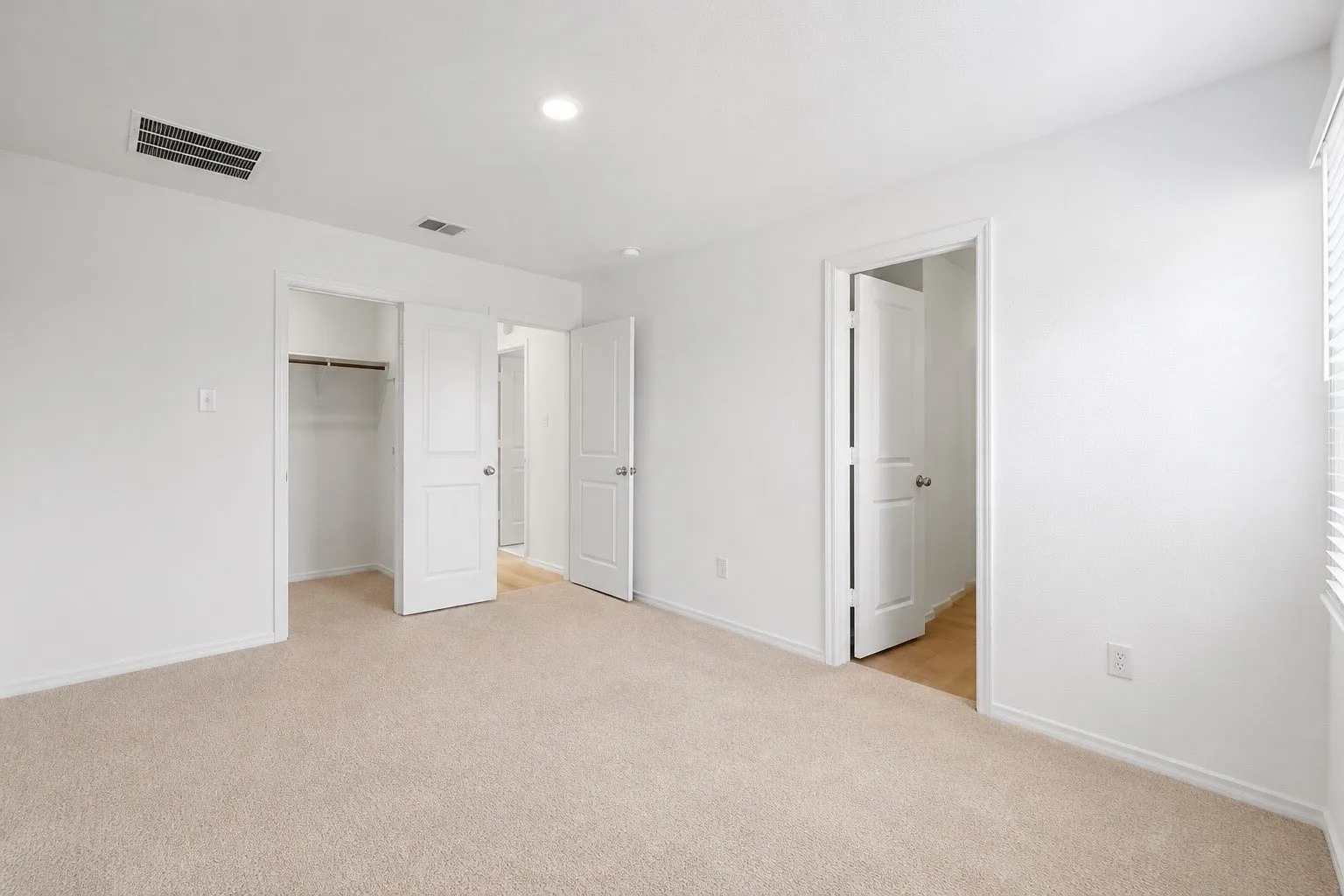 Single Family Residence For Rent in Collin County , 115 Sesame Lane, Princeton, Texas 75407, 3 Bedroom, 2 Bathroom, Garage spaces, 1,018 Sqft, built in 2024, mls#21349240, Real Estate Agent in Princeton, Homes For Rent in Collin county, Homes For Rent in Princeton, Realtor in Princeton Texas, Real Estate Brokerage Independent Realty Texas, Luminita Cordes Realtor
