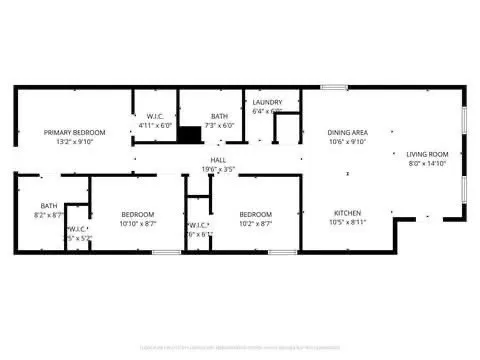 Single Family Residence For Rent in Collin County , 115 Sesame Lane, Princeton, Texas 75407, 3 Bedroom, 2 Bathroom, Garage spaces, 1,018 Sqft, built in 2024, mls#21349240, Real Estate Agent in Princeton, Homes For Rent in Collin county, Homes For Rent in Princeton, Realtor in Princeton Texas, Real Estate Brokerage Independent Realty Texas, Luminita Cordes Realtor