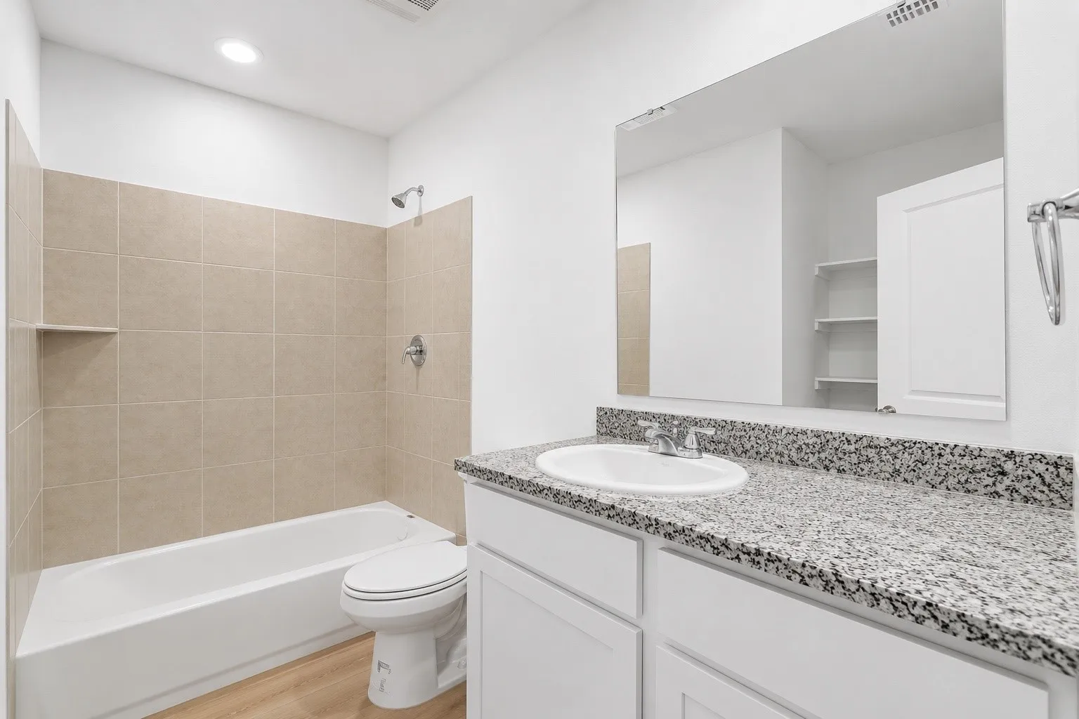 Single Family Residence For Rent in Collin County , 115 Sesame Lane, Princeton, Texas 75407, 3 Bedroom, 2 Bathroom, Garage spaces, 1,018 Sqft, built in 2024, mls#21349240, Real Estate Agent in Princeton, Homes For Rent in Collin county, Homes For Rent in Princeton, Realtor in Princeton Texas, Real Estate Brokerage Independent Realty Texas, Luminita Cordes Realtor