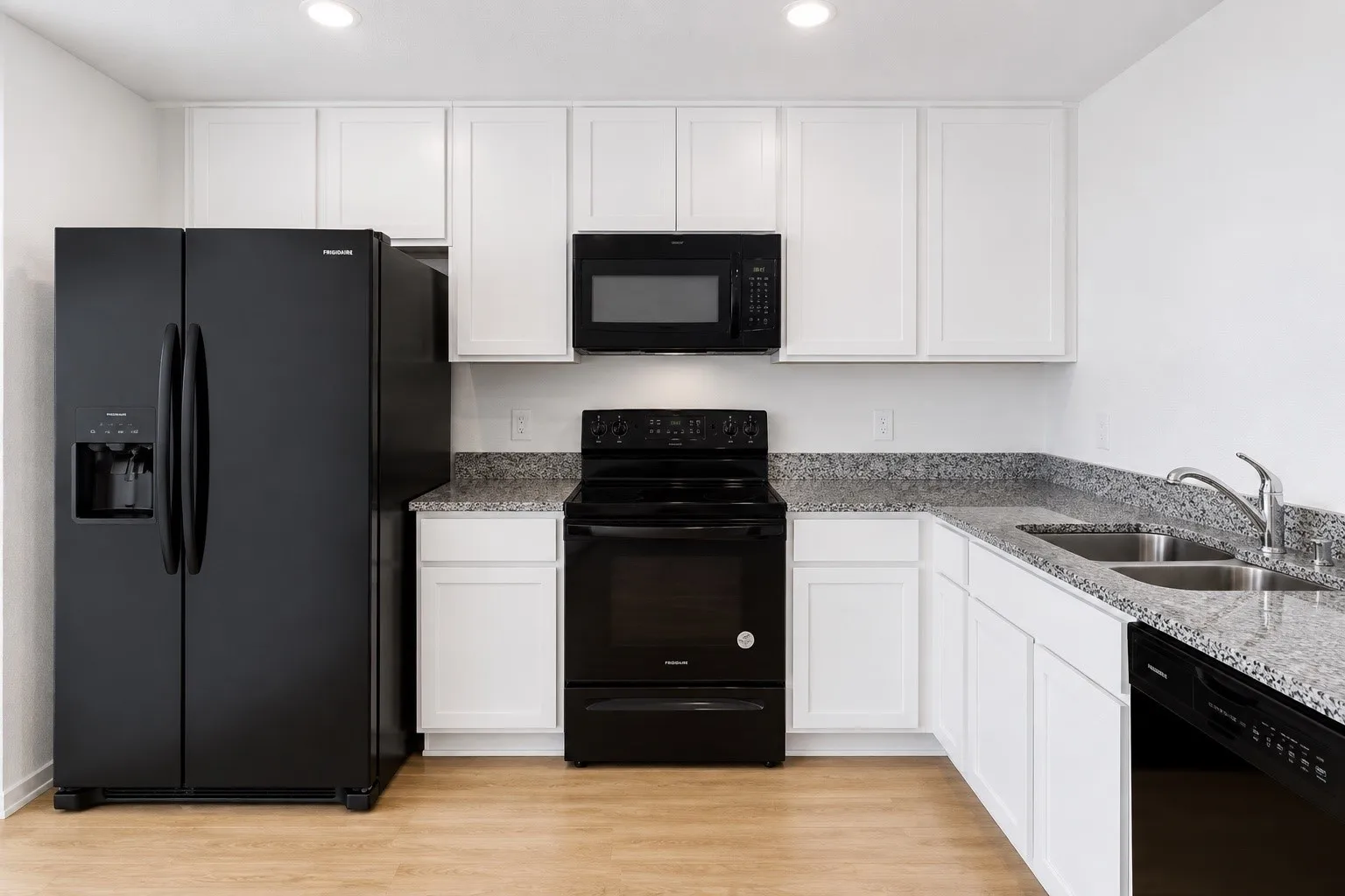 Single Family Residence For Rent in Collin County , 115 Sesame Lane, Princeton, Texas 75407, 3 Bedroom, 2 Bathroom, Garage spaces, 1,018 Sqft, built in 2024, mls#21349240, Real Estate Agent in Princeton, Homes For Rent in Collin county, Homes For Rent in Princeton, Realtor in Princeton Texas, Real Estate Brokerage Independent Realty Texas, Luminita Cordes Realtor