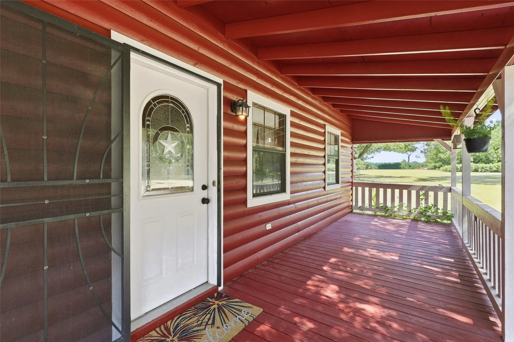 Farm For Sale in Fannin County , 1549 County Road 2130, Telephone, Texas 75488, 1 Bedroom, 2 Bathroom, Garage spaces, 1,600 Sqft, built in 2004, mls#21349142, Real Estate Agent in Telephone, Homes For Sale in Fannin county, Homes For Sale in Telephone, Realtor in Telephone Texas, Real Estate Brokerage Independent Realty Texas, Luminita Cordes Realtor