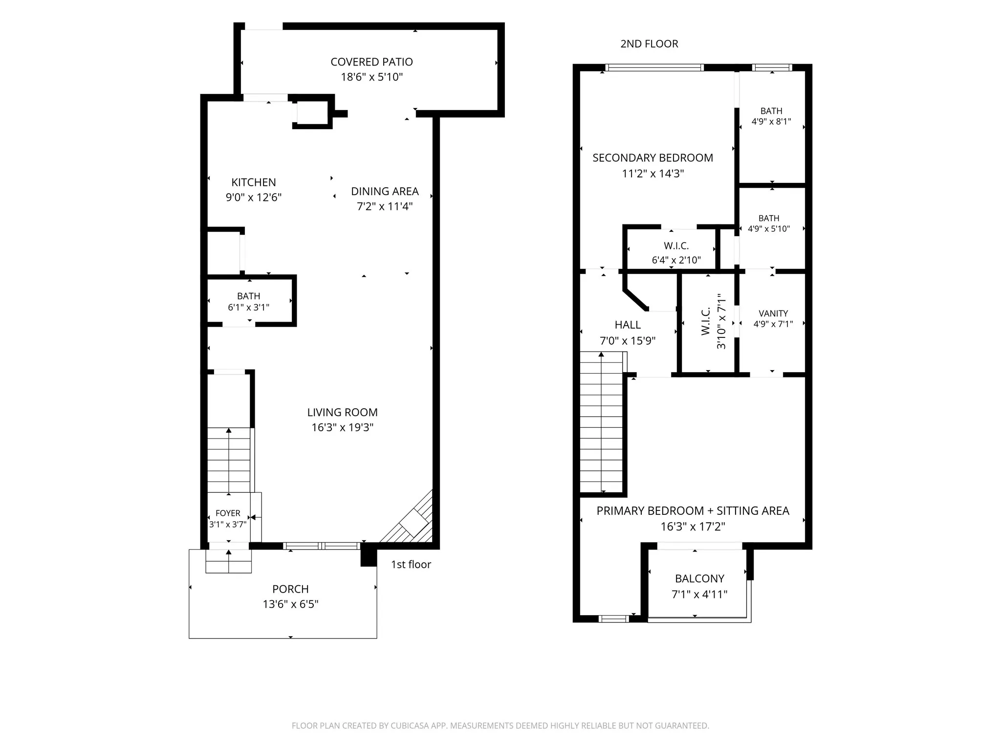 Condominium For Sale in Dallas County , 11655 Audelia Road 407, Dallas, Texas 75243, 2 Bedroom, 3 Bathroom, Garage spaces, 1,075 Sqft, built in 1982, Price $170,000, mls#21348376, Real Estate Agent in Dallas, Homes For Sale in Dallas county, Homes For Sale in Dallas, Realtor in Dallas Texas, Real Estate Brokerage Independent Realty Texas, Luminita Cordes Realtor