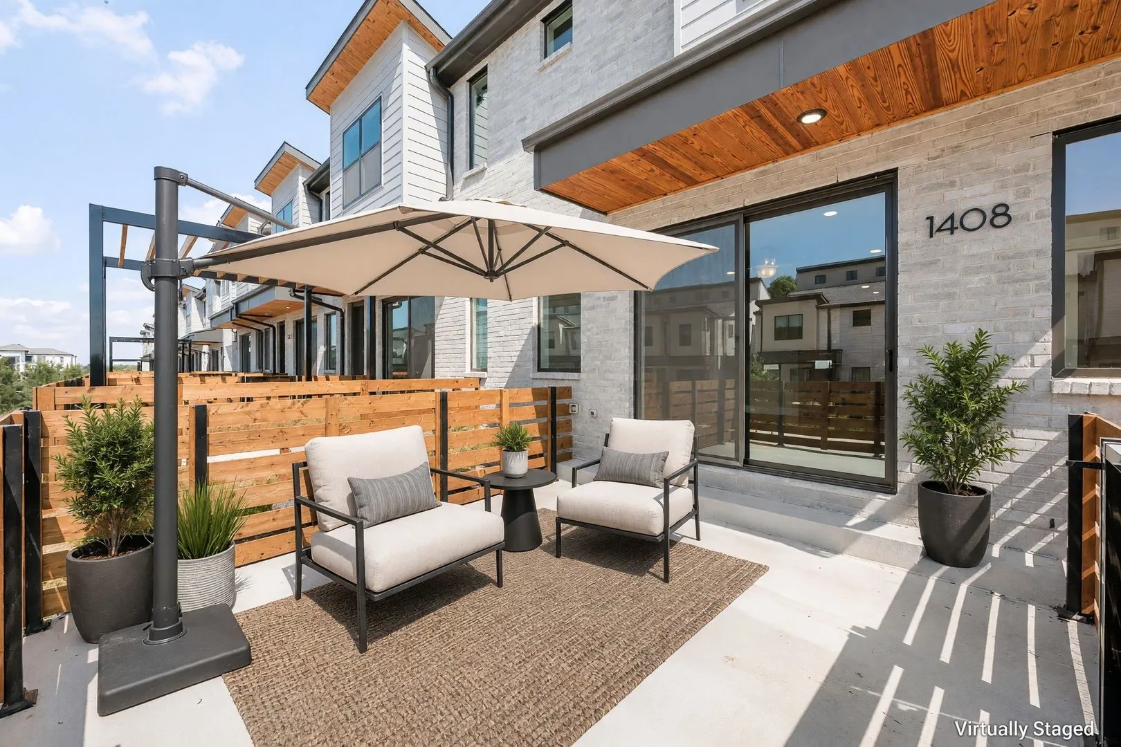1408 Azalea vs Elm patio