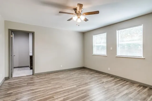 Single Family Residence For Rent in Dallas County , 3324 Inwood Road, Dallas, Texas 75235, 3 Bedrooms, 2 Bathrooms, 1 Garage spaces, 1,424 Sqft, built in 1947, Price $2,600, mls#21349253, Real Estate Agent in Dallas, Homes For Rent in Dallas county, Homes For Rent in Dallas, Realtor in Dallas Texas, Real Estate Brokerage Independent Realty Texas, Luminita Cordes Realtor
