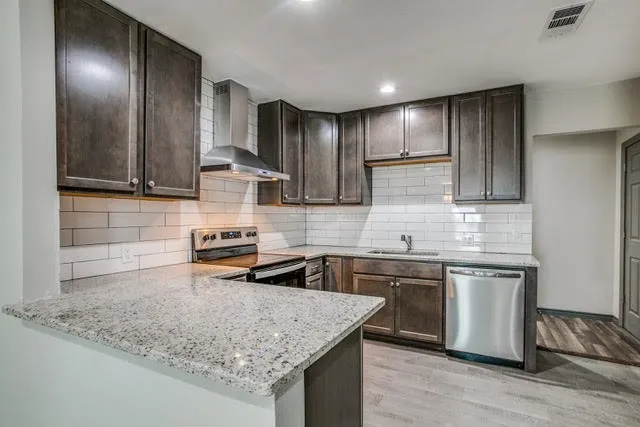 Single Family Residence For Rent in Dallas County , 3324 Inwood Road, Dallas, Texas 75235, 3 Bedrooms, 2 Bathrooms, 1 Garage spaces, 1,424 Sqft, built in 1947, Price $2,600, mls#21349253, Real Estate Agent in Dallas, Homes For Rent in Dallas county, Homes For Rent in Dallas, Realtor in Dallas Texas, Real Estate Brokerage Independent Realty Texas, Luminita Cordes Realtor