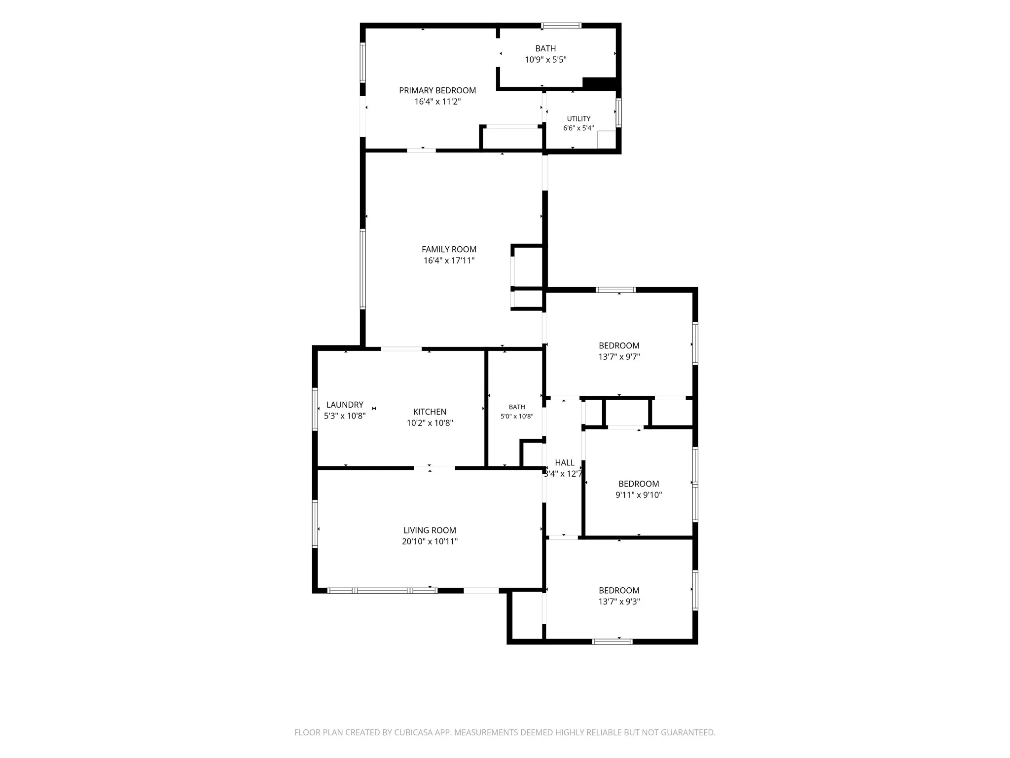 Single Family Residence For Rent in Grayson County , 2225 N Shannon Street, Sherman, Texas 75092, 4 Bedroom, 2 Bathroom, Garage spaces, 1,493 Sqft, built in 1950, mls#21342883, Real Estate Agent in Sherman, Homes For Rent in Grayson county, Homes For Rent in Sherman, Realtor in Sherman Texas, Real Estate Brokerage Independent Realty Texas, Luminita Cordes Realtor