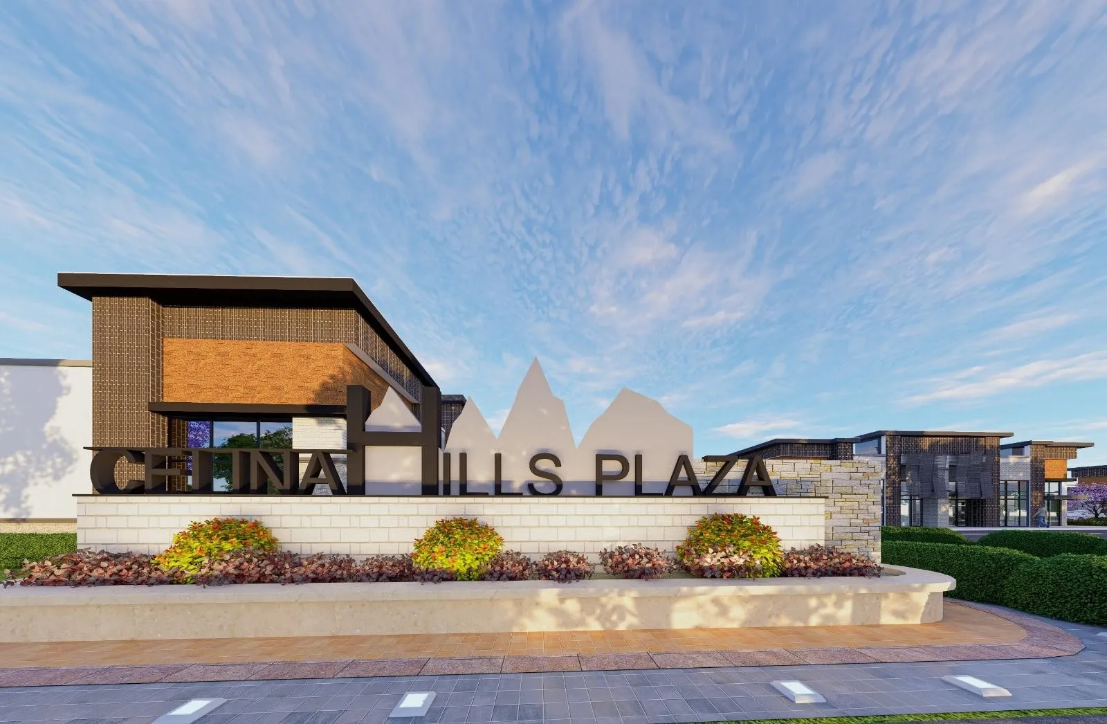 Unimproved Land For Sale in Collin County , 1315 Summit View Lane, Celina, Texas 75009, 0, 0, Garage spaces, 0 Sqft, built in 0, Price $1,030,000, mls#21346143, Real Estate Agent in Celina, Homes For Sale in Collin county, Homes For Sale in Celina, Realtor in Celina Texas, Real Estate Brokerage Independent Realty Texas, Luminita Cordes Realtor