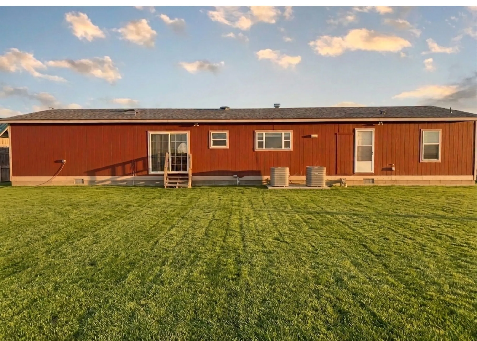 Single Family Residence For Sale in Jones County , 12175 Private Road 6054, Hawley, Texas 79525, 3 Bedrooms, 2 Bathrooms, Garage spaces, 2,304 Sqft, built in 2016, Price $340,000, mls#21349258, Real Estate Agent in Hawley, Homes For Sale in Jones county, Homes For Sale in Hawley, Realtor in Hawley Texas, Real Estate Brokerage Independent Realty Texas, Luminita Cordes Realtor
