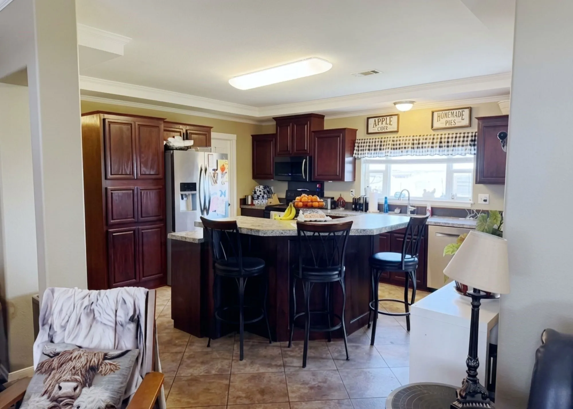 Single Family Residence For Sale in Jones County , 12175 Private Road 6054, Hawley, Texas 79525, 3 Bedrooms, 2 Bathrooms, Garage spaces, 2,304 Sqft, built in 2016, Price $340,000, mls#21349258, Real Estate Agent in Hawley, Homes For Sale in Jones county, Homes For Sale in Hawley, Realtor in Hawley Texas, Real Estate Brokerage Independent Realty Texas, Luminita Cordes Realtor
