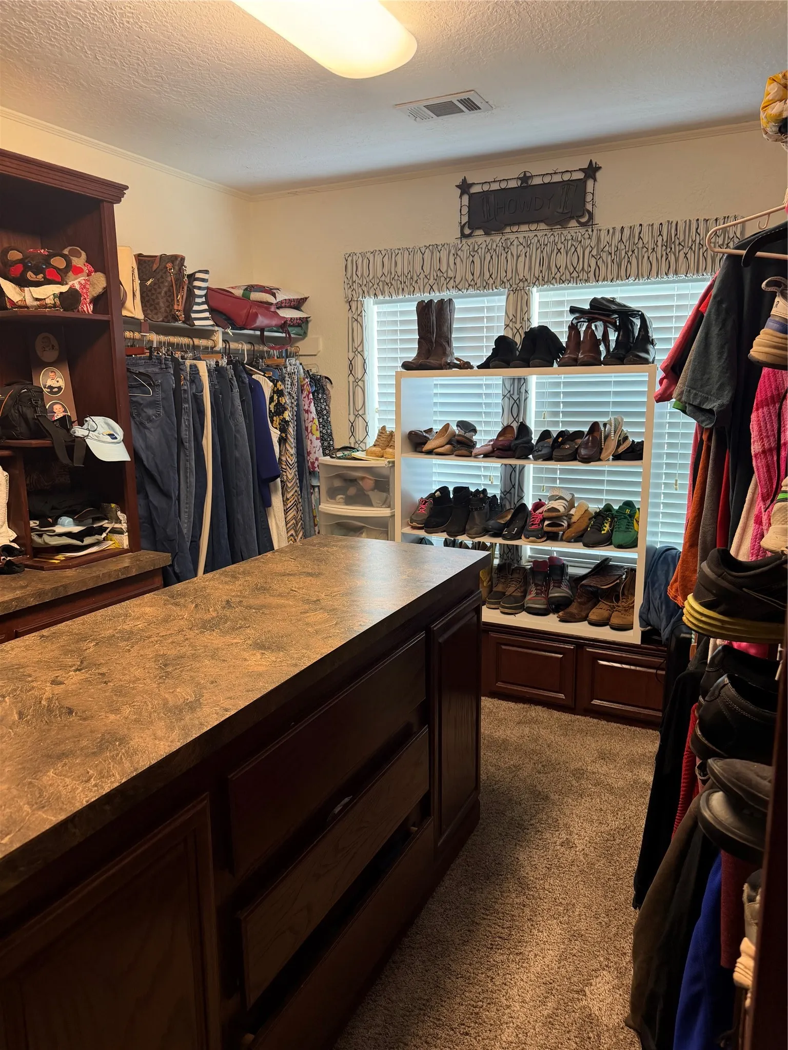 Single Family Residence For Sale in Jones County , 12175 Private Road 6054, Hawley, Texas 79525, 3 Bedrooms, 2 Bathrooms, Garage spaces, 2,304 Sqft, built in 2016, Price $340,000, mls#21349258, Real Estate Agent in Hawley, Homes For Sale in Jones county, Homes For Sale in Hawley, Realtor in Hawley Texas, Real Estate Brokerage Independent Realty Texas, Luminita Cordes Realtor