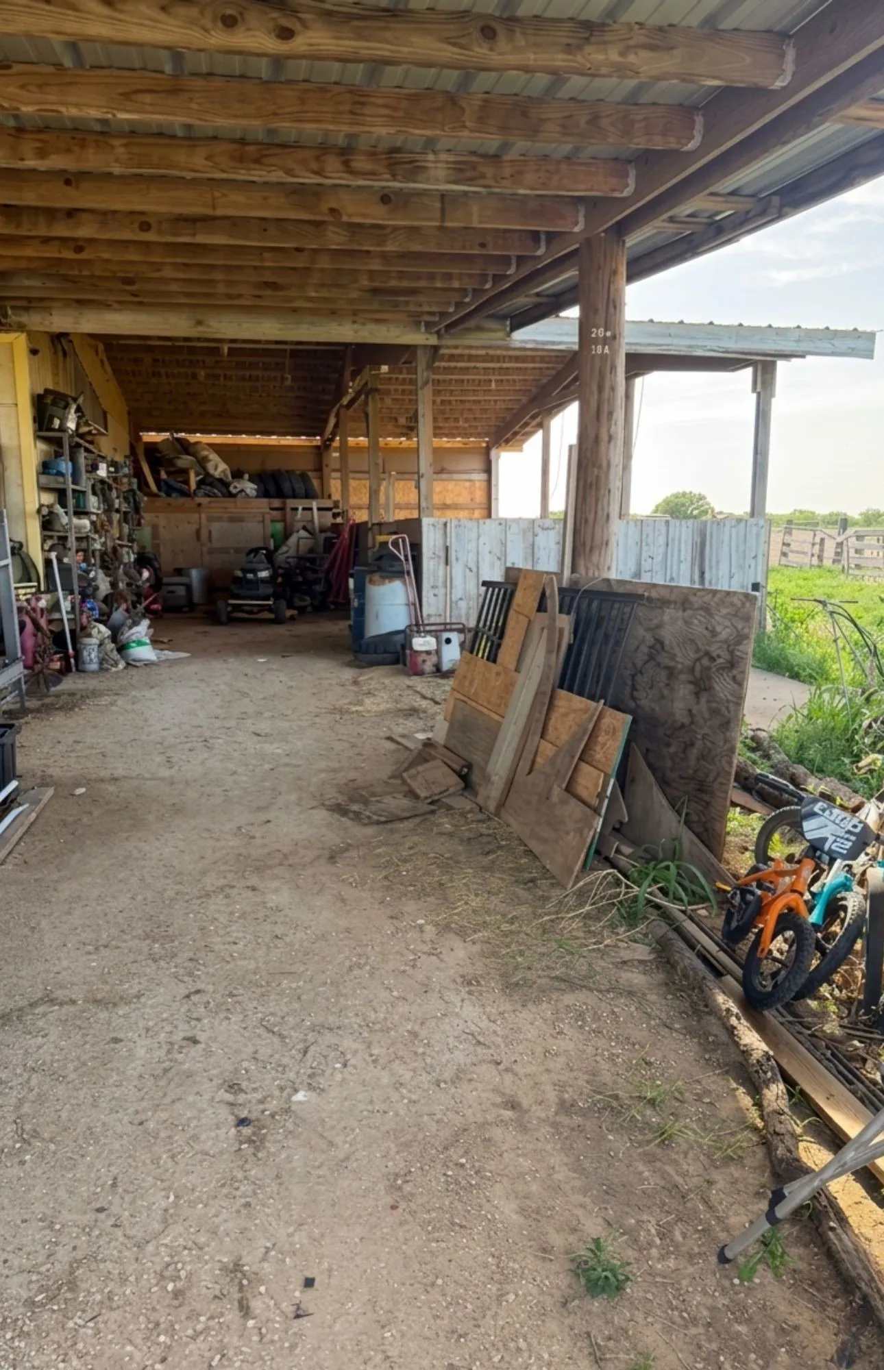 Single Family Residence For Sale in Jones County , 12175 Private Road 6054, Hawley, Texas 79525, 3 Bedrooms, 2 Bathrooms, Garage spaces, 2,304 Sqft, built in 2016, Price $340,000, mls#21349258, Real Estate Agent in Hawley, Homes For Sale in Jones county, Homes For Sale in Hawley, Realtor in Hawley Texas, Real Estate Brokerage Independent Realty Texas, Luminita Cordes Realtor