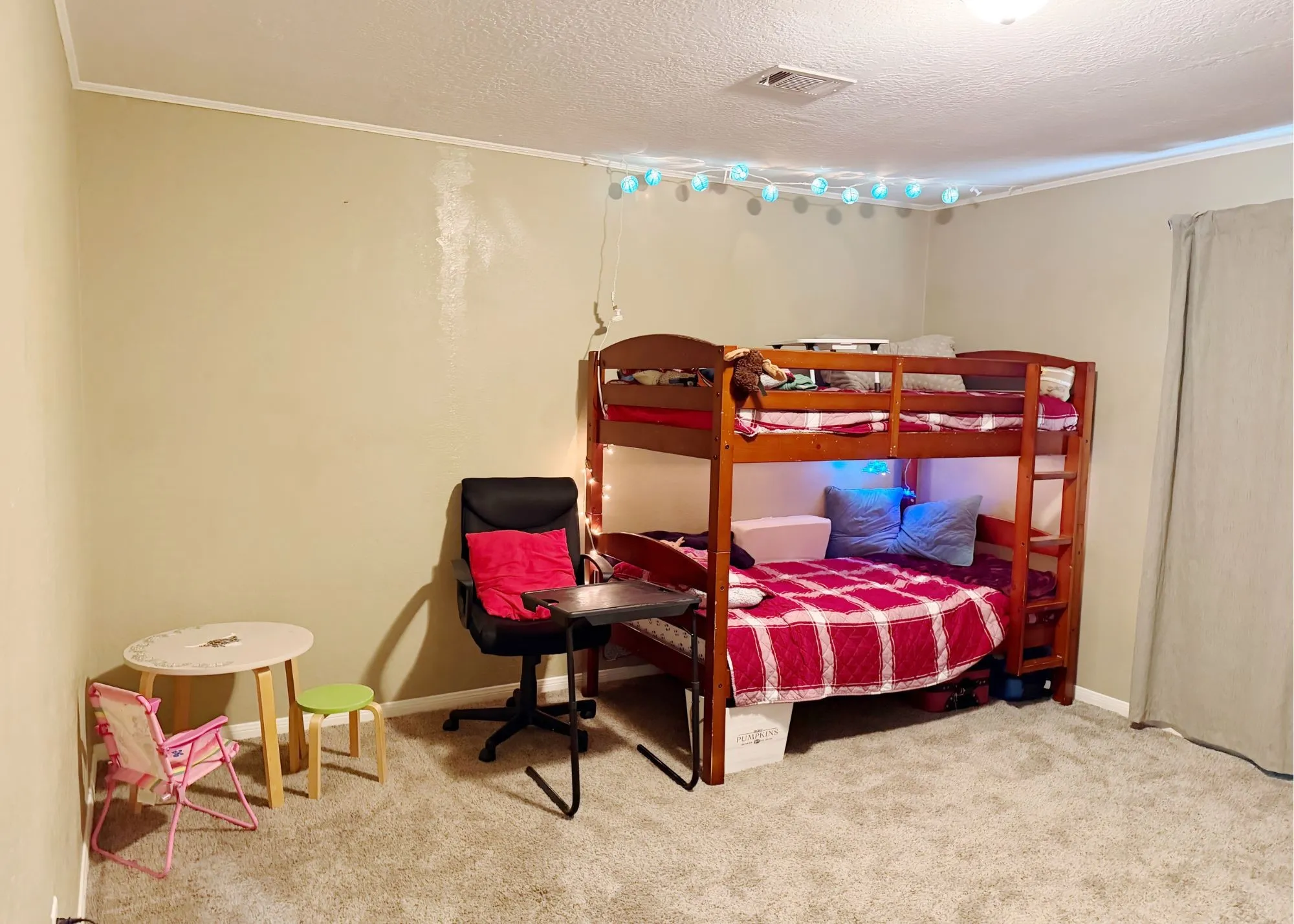 Single Family Residence For Sale in Jones County , 12175 Private Road 6054, Hawley, Texas 79525, 3 Bedrooms, 2 Bathrooms, Garage spaces, 2,304 Sqft, built in 2016, Price $340,000, mls#21349258, Real Estate Agent in Hawley, Homes For Sale in Jones county, Homes For Sale in Hawley, Realtor in Hawley Texas, Real Estate Brokerage Independent Realty Texas, Luminita Cordes Realtor