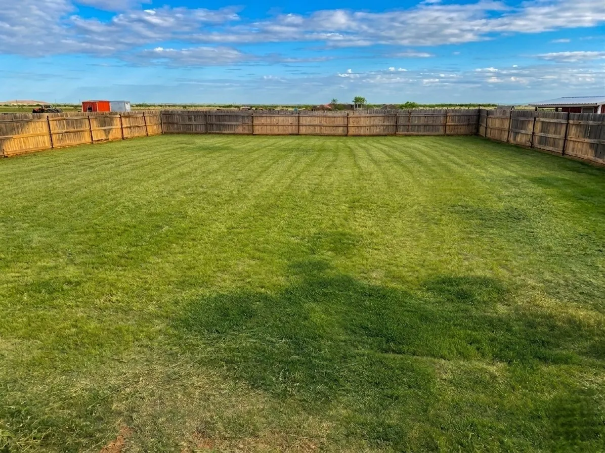 Single Family Residence For Sale in Jones County , 12175 Private Road 6054, Hawley, Texas 79525, 3 Bedrooms, 2 Bathrooms, Garage spaces, 2,304 Sqft, built in 2016, Price $340,000, mls#21349258, Real Estate Agent in Hawley, Homes For Sale in Jones county, Homes For Sale in Hawley, Realtor in Hawley Texas, Real Estate Brokerage Independent Realty Texas, Luminita Cordes Realtor