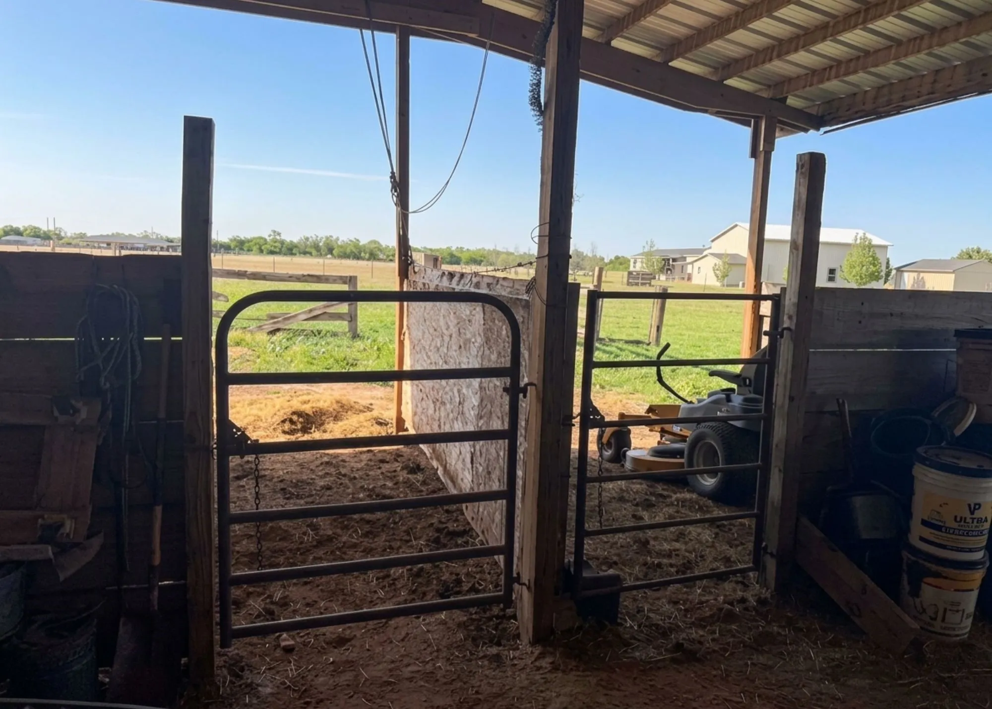 Single Family Residence For Sale in Jones County , 12175 Private Road 6054, Hawley, Texas 79525, 3 Bedrooms, 2 Bathrooms, Garage spaces, 2,304 Sqft, built in 2016, Price $340,000, mls#21349258, Real Estate Agent in Hawley, Homes For Sale in Jones county, Homes For Sale in Hawley, Realtor in Hawley Texas, Real Estate Brokerage Independent Realty Texas, Luminita Cordes Realtor