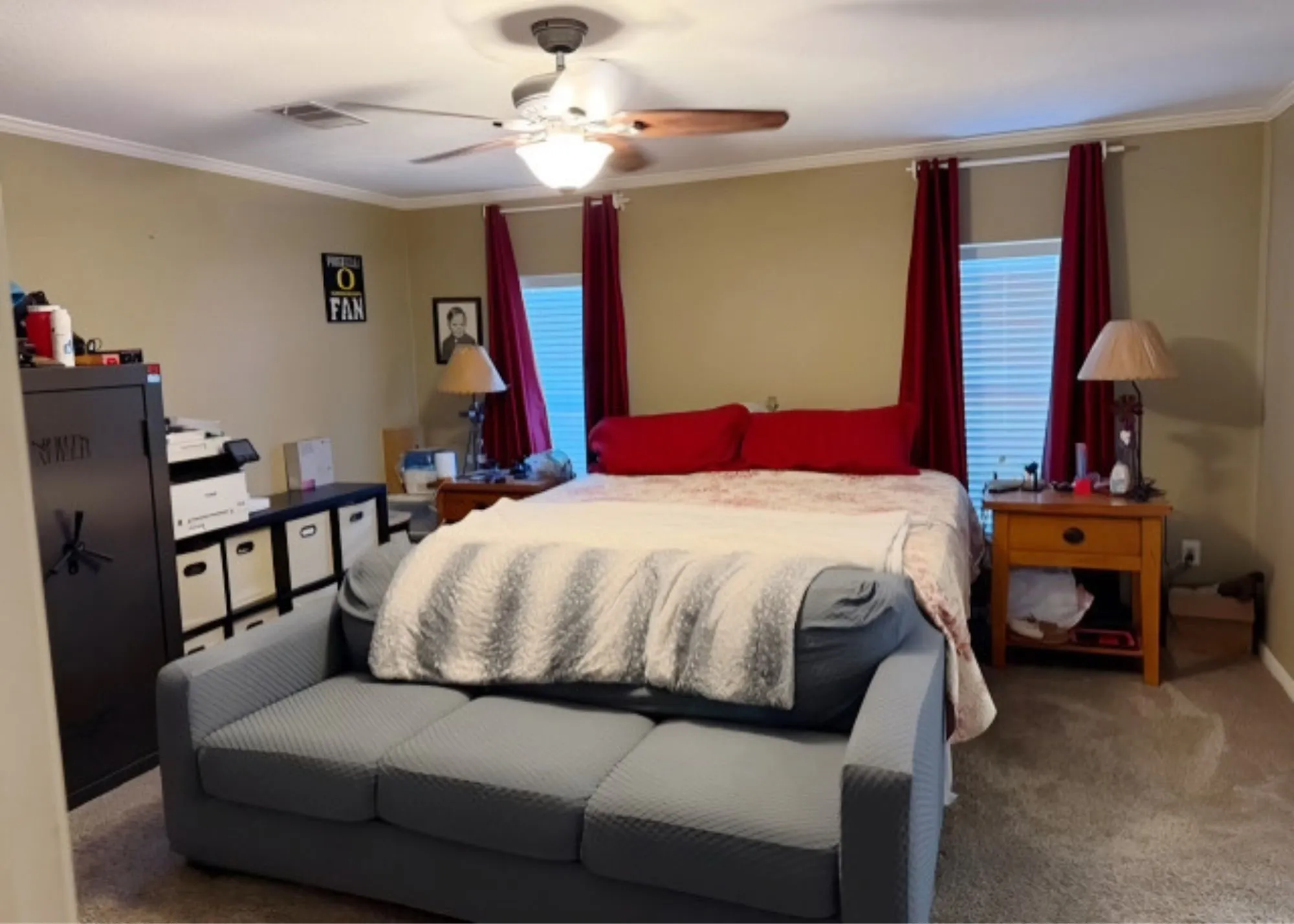 Single Family Residence For Sale in Jones County , 12175 Private Road 6054, Hawley, Texas 79525, 3 Bedrooms, 2 Bathrooms, Garage spaces, 2,304 Sqft, built in 2016, Price $340,000, mls#21349258, Real Estate Agent in Hawley, Homes For Sale in Jones county, Homes For Sale in Hawley, Realtor in Hawley Texas, Real Estate Brokerage Independent Realty Texas, Luminita Cordes Realtor