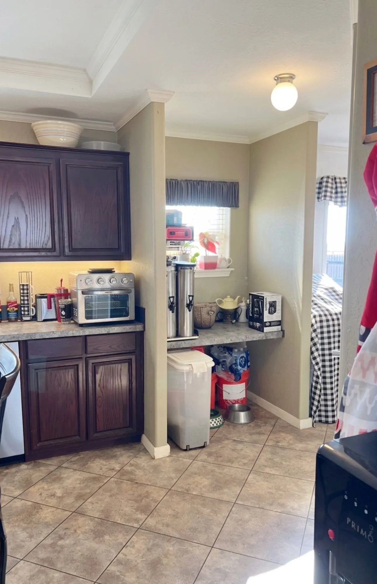 Single Family Residence For Sale in Jones County , 12175 Private Road 6054, Hawley, Texas 79525, 3 Bedrooms, 2 Bathrooms, Garage spaces, 2,304 Sqft, built in 2016, Price $340,000, mls#21349258, Real Estate Agent in Hawley, Homes For Sale in Jones county, Homes For Sale in Hawley, Realtor in Hawley Texas, Real Estate Brokerage Independent Realty Texas, Luminita Cordes Realtor
