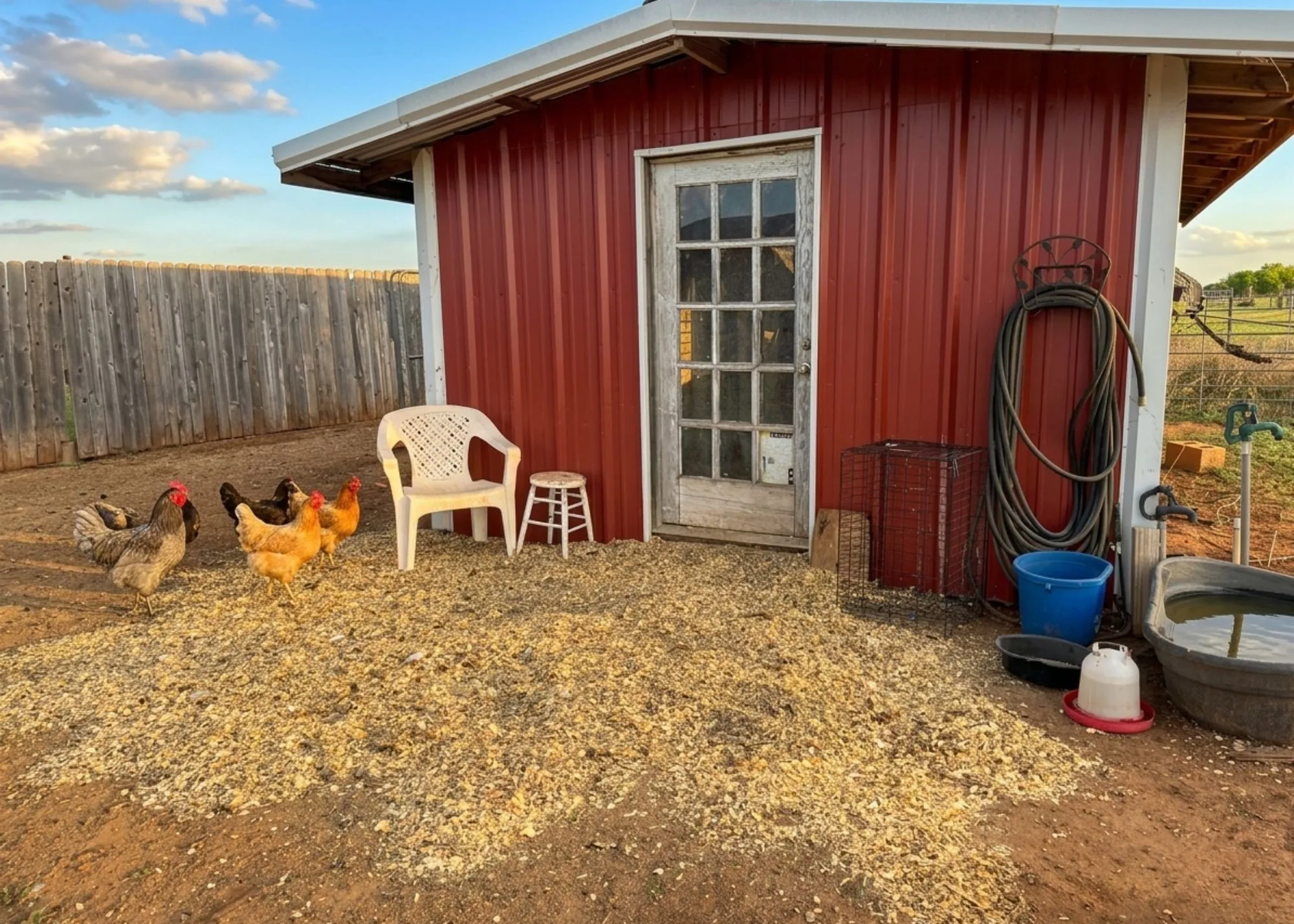 Single Family Residence For Sale in Jones County , 12175 Private Road 6054, Hawley, Texas 79525, 3 Bedrooms, 2 Bathrooms, Garage spaces, 2,304 Sqft, built in 2016, Price $340,000, mls#21349258, Real Estate Agent in Hawley, Homes For Sale in Jones county, Homes For Sale in Hawley, Realtor in Hawley Texas, Real Estate Brokerage Independent Realty Texas, Luminita Cordes Realtor
