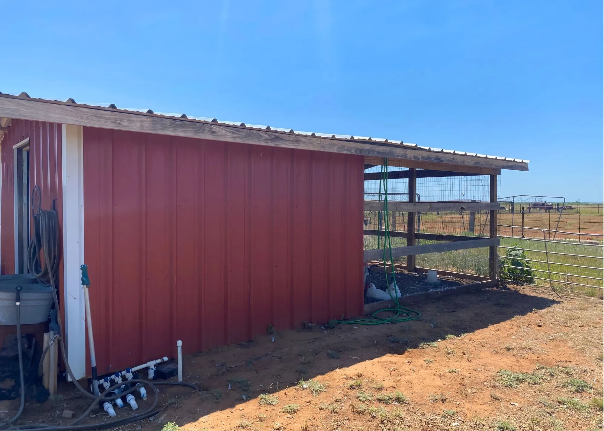 Single Family Residence For Sale in Jones County , 12175 Private Road 6054, Hawley, Texas 79525, 3 Bedrooms, 2 Bathrooms, Garage spaces, 2,304 Sqft, built in 2016, Price $340,000, mls#21349258, Real Estate Agent in Hawley, Homes For Sale in Jones county, Homes For Sale in Hawley, Realtor in Hawley Texas, Real Estate Brokerage Independent Realty Texas, Luminita Cordes Realtor