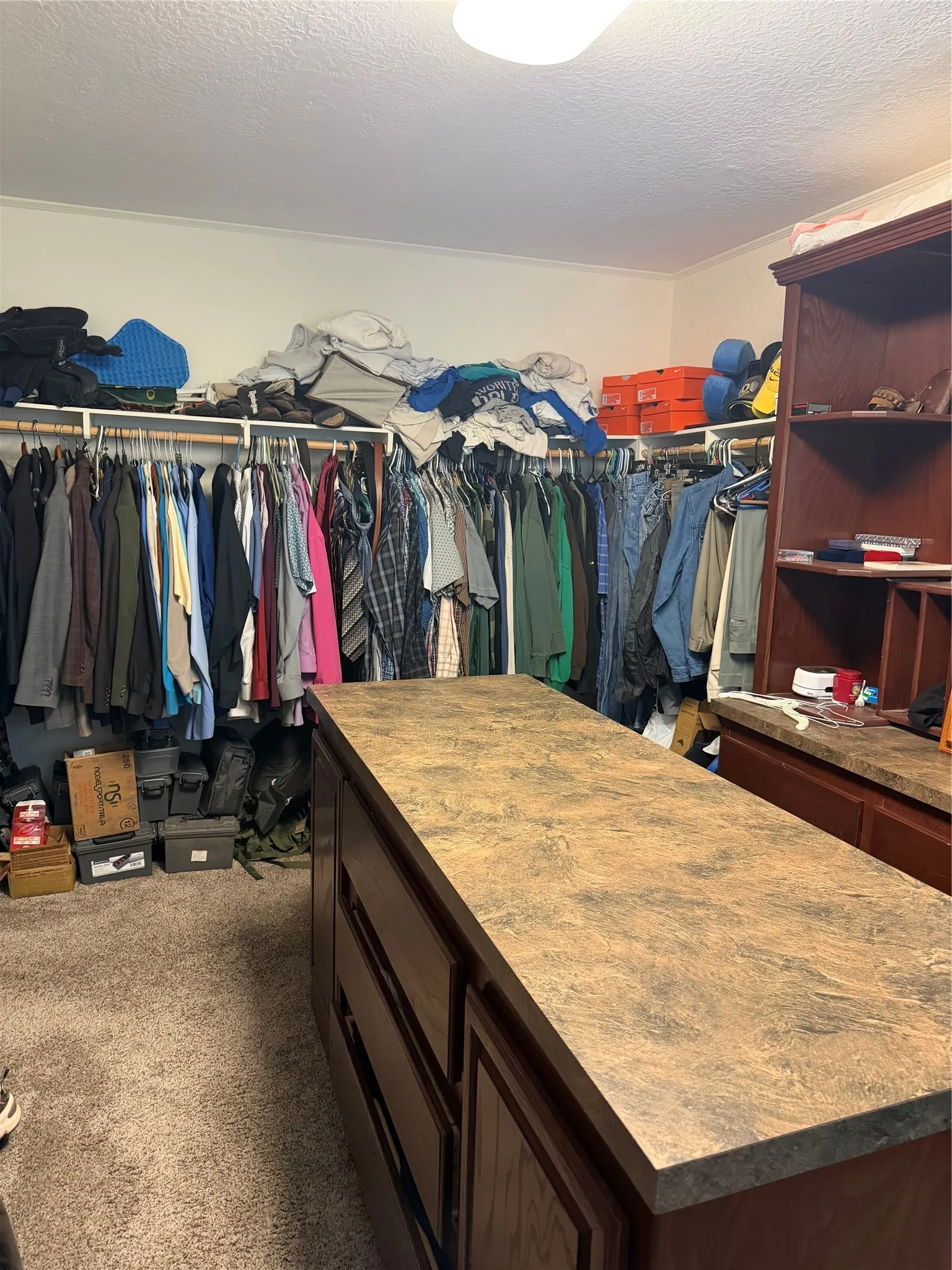 Single Family Residence For Sale in Jones County , 12175 Private Road 6054, Hawley, Texas 79525, 3 Bedrooms, 2 Bathrooms, Garage spaces, 2,304 Sqft, built in 2016, Price $340,000, mls#21349258, Real Estate Agent in Hawley, Homes For Sale in Jones county, Homes For Sale in Hawley, Realtor in Hawley Texas, Real Estate Brokerage Independent Realty Texas, Luminita Cordes Realtor