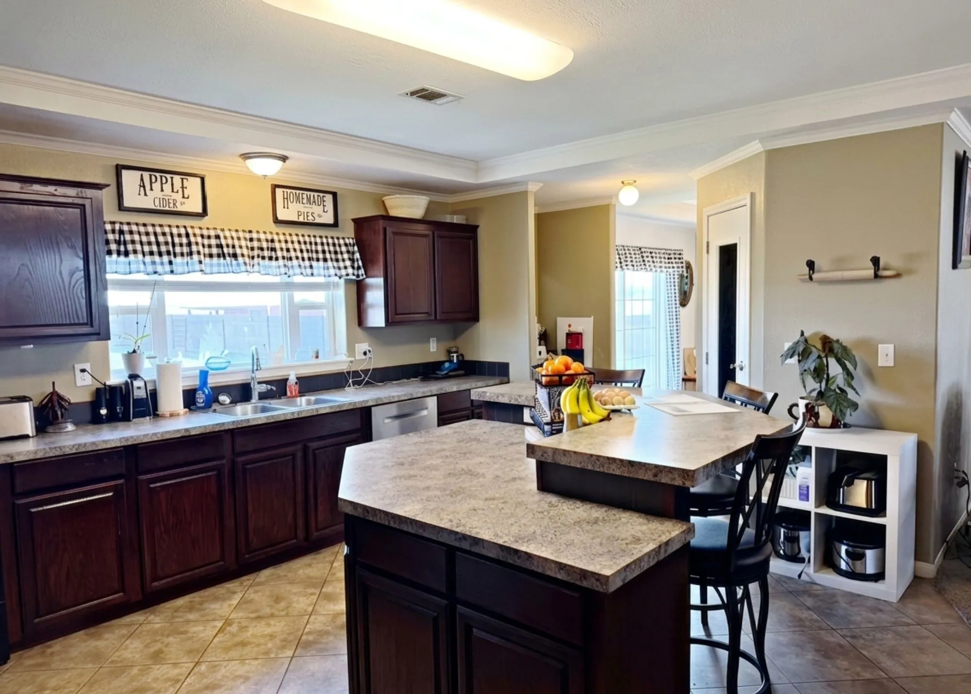 Single Family Residence For Sale in Jones County , 12175 Private Road 6054, Hawley, Texas 79525, 3 Bedrooms, 2 Bathrooms, Garage spaces, 2,304 Sqft, built in 2016, Price $340,000, mls#21349258, Real Estate Agent in Hawley, Homes For Sale in Jones county, Homes For Sale in Hawley, Realtor in Hawley Texas, Real Estate Brokerage Independent Realty Texas, Luminita Cordes Realtor