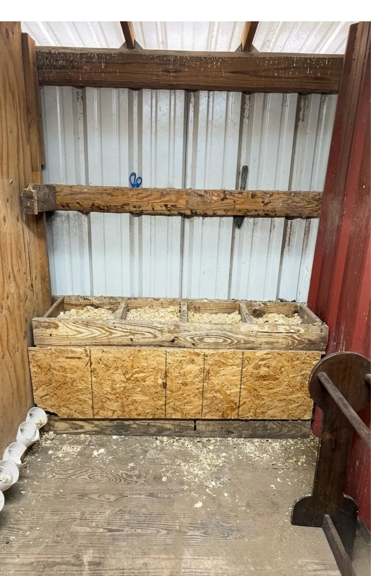 Single Family Residence For Sale in Jones County , 12175 Private Road 6054, Hawley, Texas 79525, 3 Bedrooms, 2 Bathrooms, Garage spaces, 2,304 Sqft, built in 2016, Price $340,000, mls#21349258, Real Estate Agent in Hawley, Homes For Sale in Jones county, Homes For Sale in Hawley, Realtor in Hawley Texas, Real Estate Brokerage Independent Realty Texas, Luminita Cordes Realtor