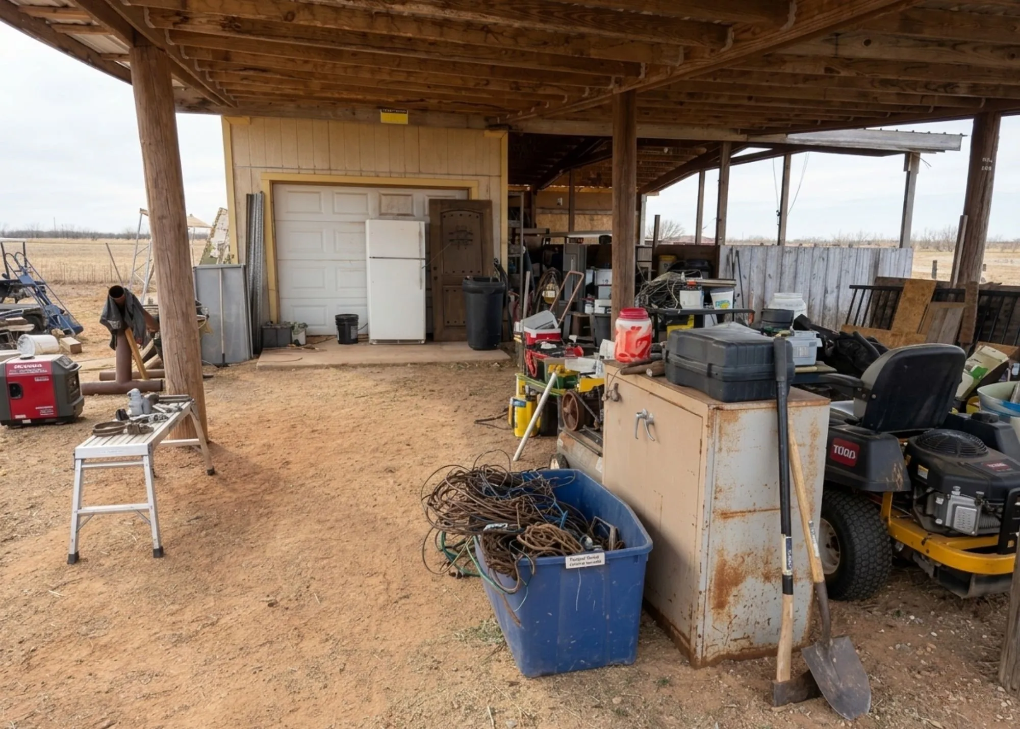 Single Family Residence For Sale in Jones County , 12175 Private Road 6054, Hawley, Texas 79525, 3 Bedrooms, 2 Bathrooms, Garage spaces, 2,304 Sqft, built in 2016, Price $340,000, mls#21349258, Real Estate Agent in Hawley, Homes For Sale in Jones county, Homes For Sale in Hawley, Realtor in Hawley Texas, Real Estate Brokerage Independent Realty Texas, Luminita Cordes Realtor