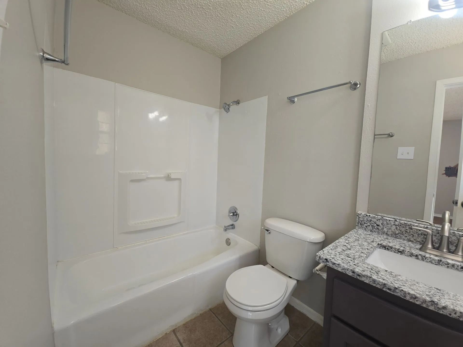Single Family Residence For Rent in Tarrant County , 6620 Lyndale Drive, Watauga, Texas 76148, 3 Bedroom, 2 Bathroom, 2 Garage spaces, 1,264 Sqft, built in 1978, mls#21349259, Real Estate Agent in Watauga, Homes For Rent in Tarrant county, Homes For Rent in Watauga, Realtor in Watauga Texas, Real Estate Brokerage Independent Realty Texas, Luminita Cordes Realtor