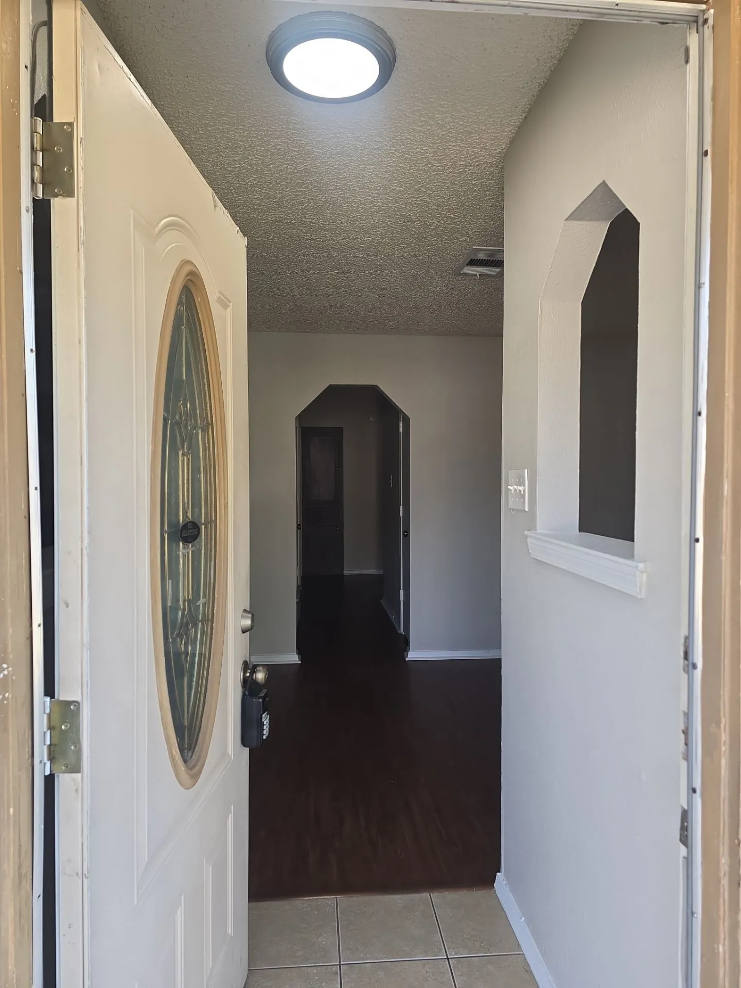 Single Family Residence For Rent in Tarrant County , 6620 Lyndale Drive, Watauga, Texas 76148, 3 Bedroom, 2 Bathroom, 2 Garage spaces, 1,264 Sqft, built in 1978, mls#21349259, Real Estate Agent in Watauga, Homes For Rent in Tarrant county, Homes For Rent in Watauga, Realtor in Watauga Texas, Real Estate Brokerage Independent Realty Texas, Luminita Cordes Realtor