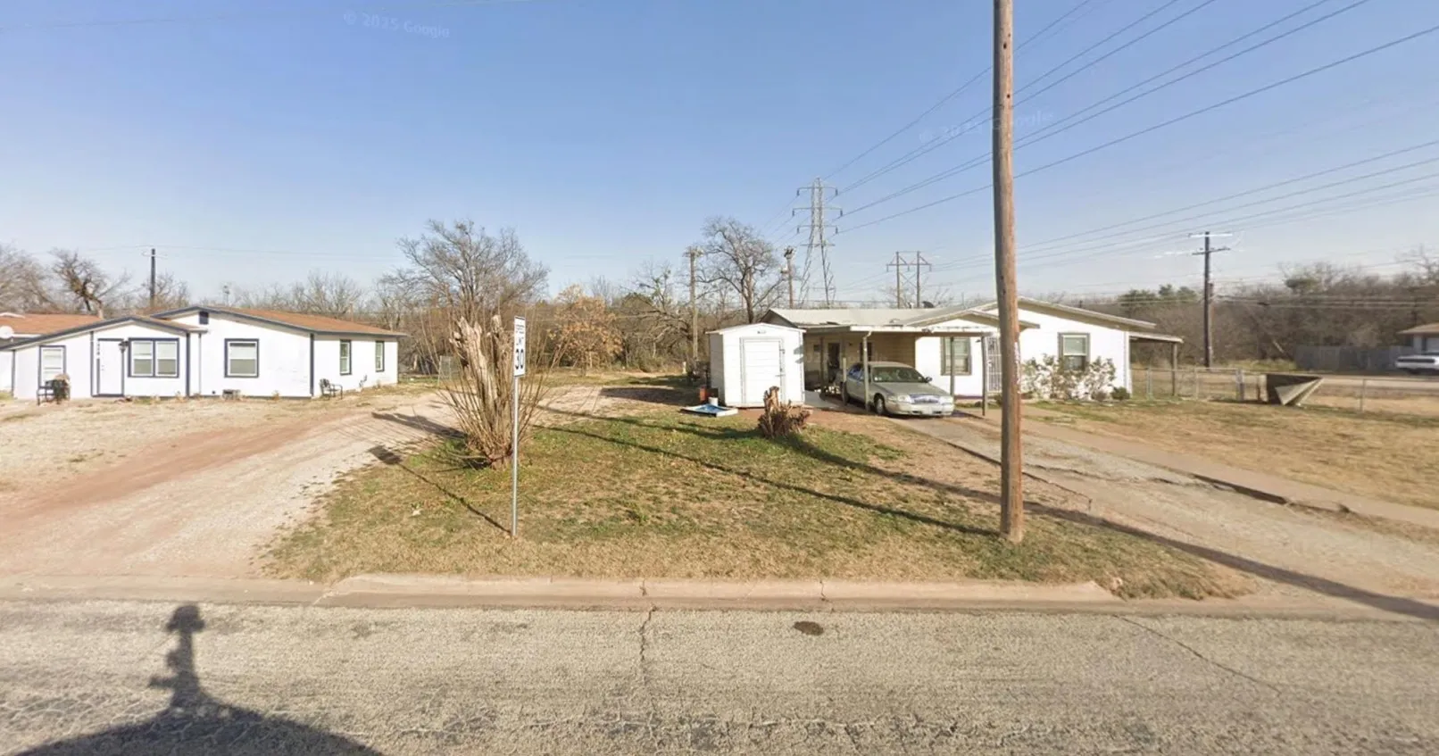 Improved Land For Sale in Taylor County , 509 Cockerell Drive, Abilene, Texas 79601, 0, 0, Garage spaces, 0 Sqft, built in 0, mls#21349162, Real Estate Agent in Abilene, Homes For Sale in Taylor county, Homes For Sale in Abilene, Realtor in Abilene Texas, Real Estate Brokerage Independent Realty Texas, Luminita Cordes Realtor