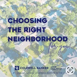 You will love living in Lost Creek!