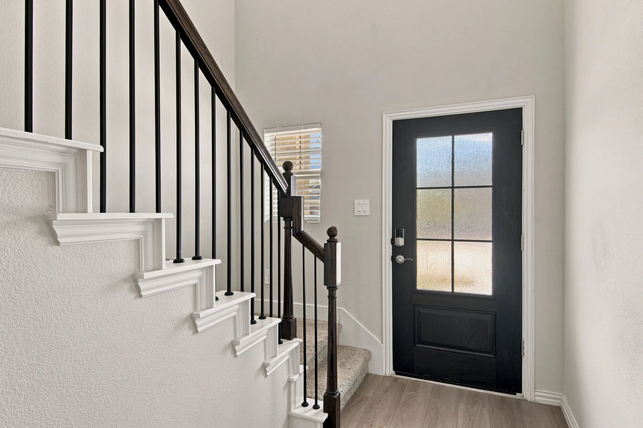 Single Family Residence For Rent in Collin County , 810 Honeydew Lane, Princeton, Texas 75071, 4 Bedroom, 3 Bathroom, 2 Garage spaces, 2,337 Sqft, built in 2024, mls#21348409, Real Estate Agent in Princeton, Homes For Rent in Collin county, Homes For Rent in Princeton, Realtor in Princeton Texas, Real Estate Brokerage Independent Realty Texas, Luminita Cordes Realtor