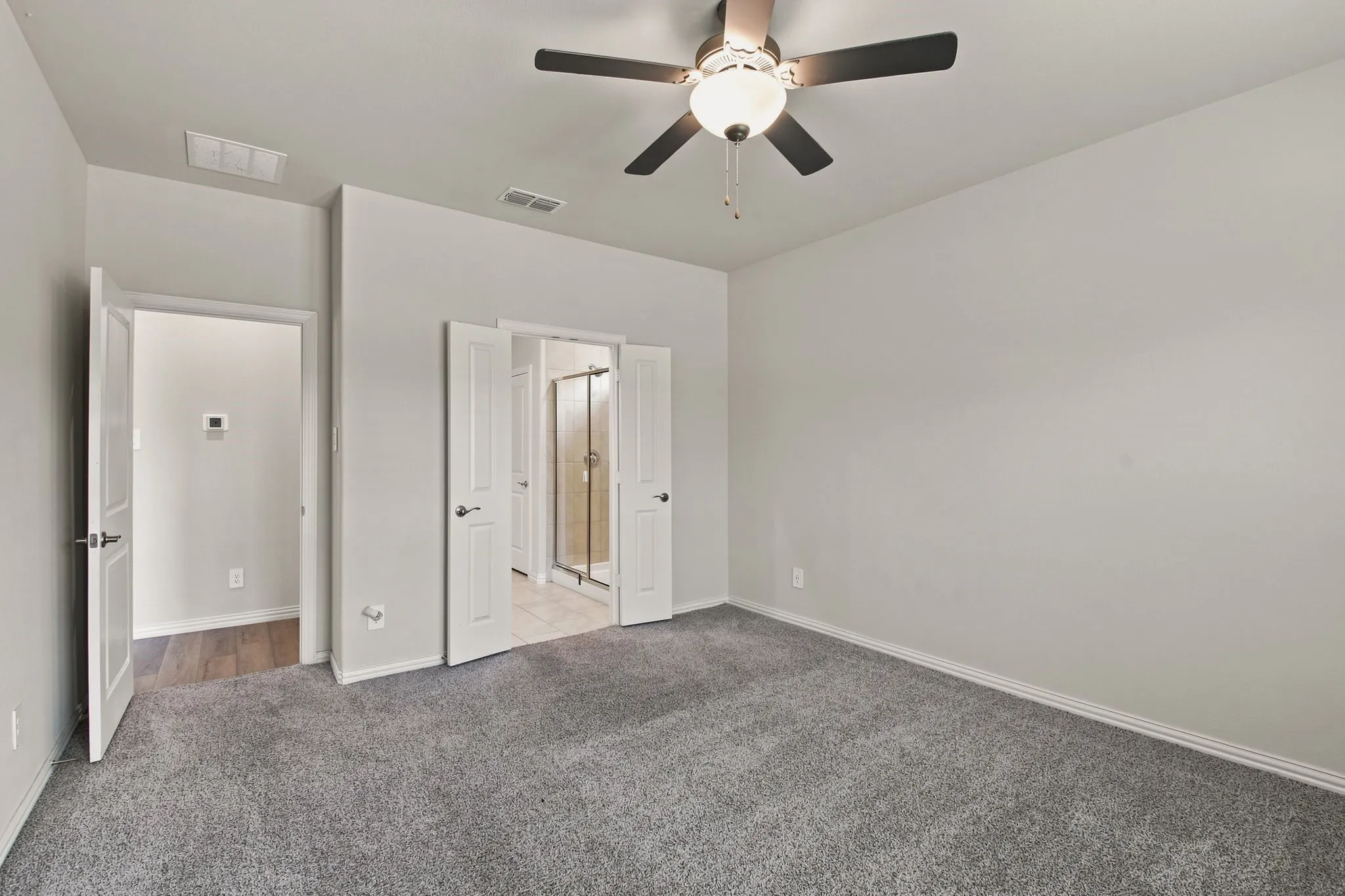 Single Family Residence For Rent in Collin County , 810 Honeydew Lane, Princeton, Texas 75071, 4 Bedroom, 3 Bathroom, 2 Garage spaces, 2,337 Sqft, built in 2024, mls#21348409, Real Estate Agent in Princeton, Homes For Rent in Collin county, Homes For Rent in Princeton, Realtor in Princeton Texas, Real Estate Brokerage Independent Realty Texas, Luminita Cordes Realtor