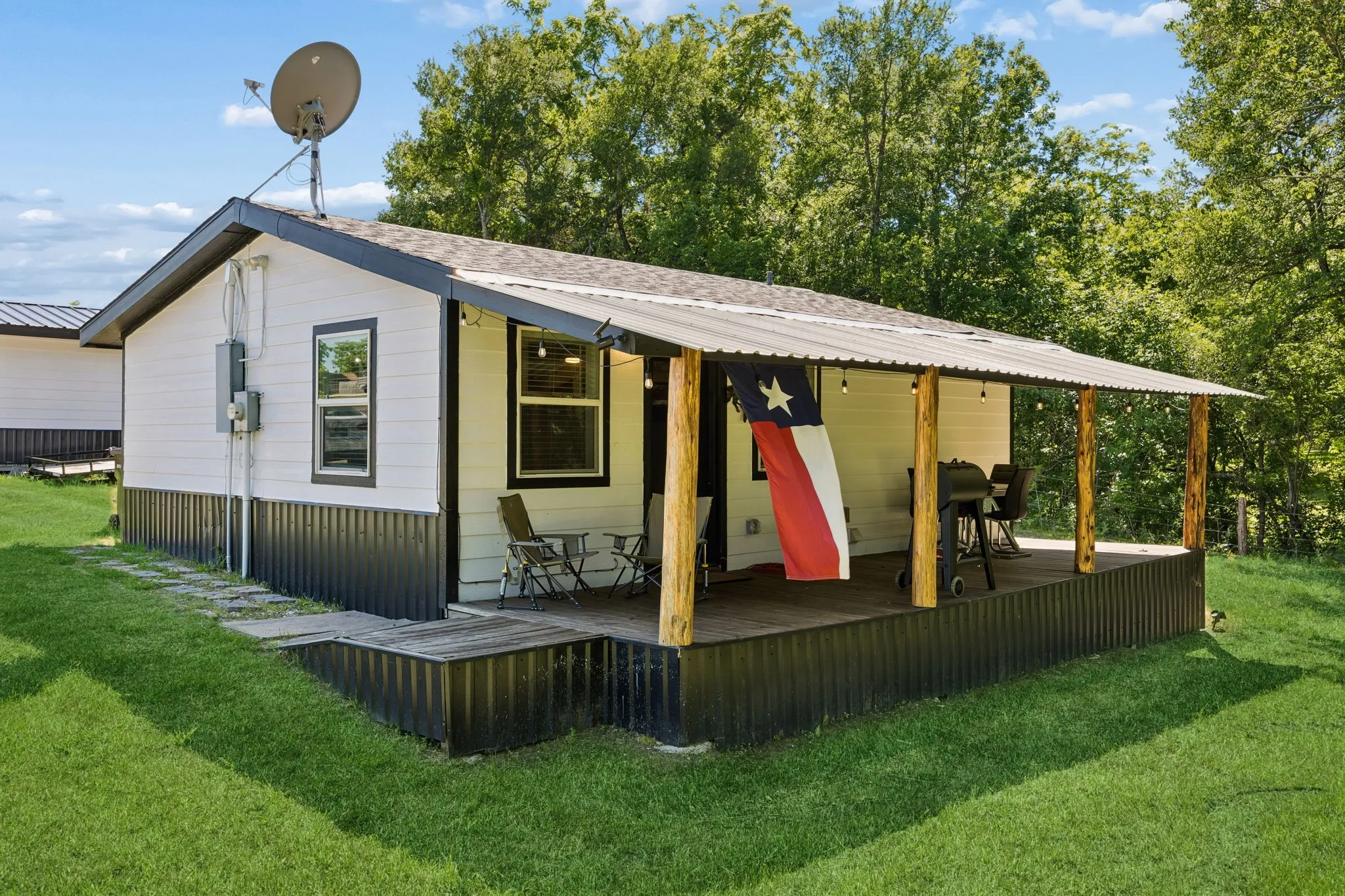 For Sale in Grayson County , 111 Mitchell Road, Sherman, Texas 75090, 4 Bedroom, 3 Bathroom, Garage spaces, 1,886 Sqft, built in 2026, mls#21348400, Real Estate Agent in Sherman, Homes For Sale in Grayson county, Homes For Sale in Sherman, Realtor in Sherman Texas, Real Estate Brokerage Independent Realty Texas, Luminita Cordes Realtor