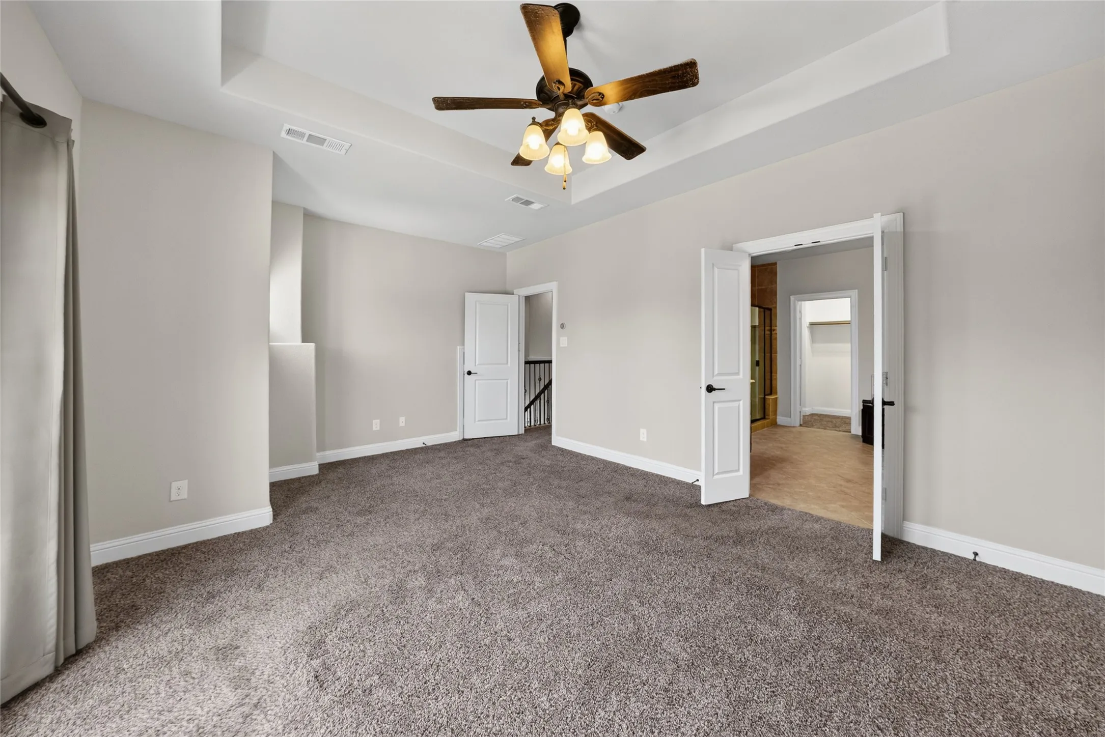 Single Family Residence For Sale in Collin County , 7117 Myrtleridge Drive, Plano, Texas 75074, 3 Bedroom, 4 Bathroom, 2 Garage spaces, 2,328 Sqft, built in 2015, Price $530,000, mls#21341045, Real Estate Agent in Plano, Homes For Sale in Collin county, Homes For Sale in Plano, Realtor in Plano Texas, Real Estate Brokerage Independent Realty Texas, Luminita Cordes Realtor