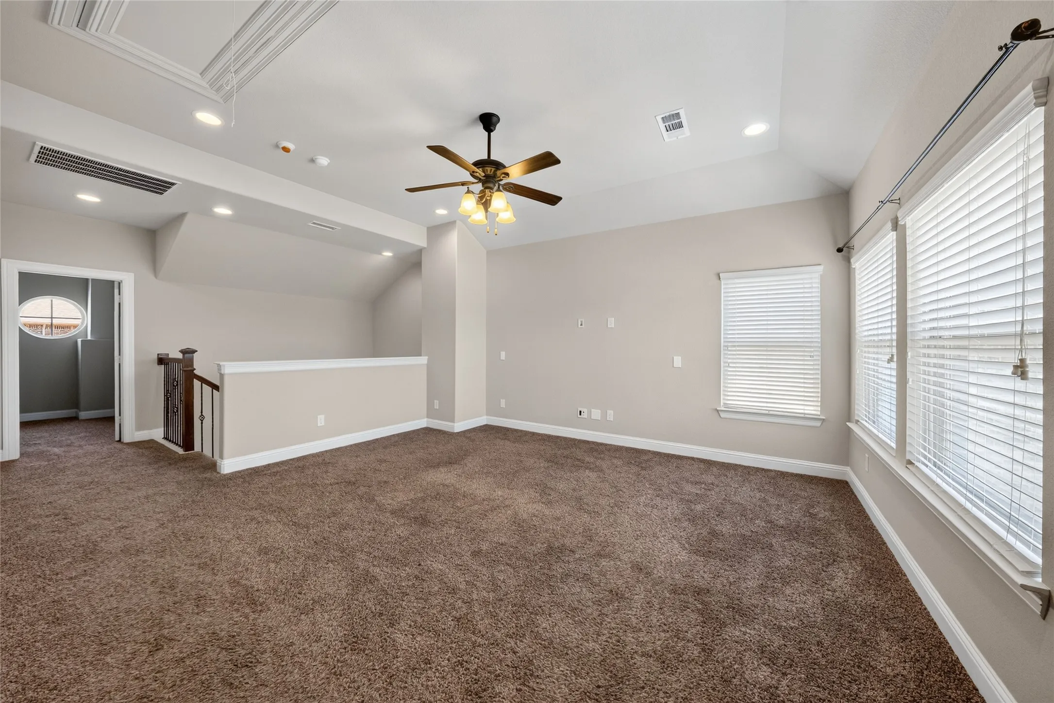Single Family Residence For Sale in Collin County , 7117 Myrtleridge Drive, Plano, Texas 75074, 3 Bedroom, 4 Bathroom, 2 Garage spaces, 2,328 Sqft, built in 2015, Price $530,000, mls#21341045, Real Estate Agent in Plano, Homes For Sale in Collin county, Homes For Sale in Plano, Realtor in Plano Texas, Real Estate Brokerage Independent Realty Texas, Luminita Cordes Realtor