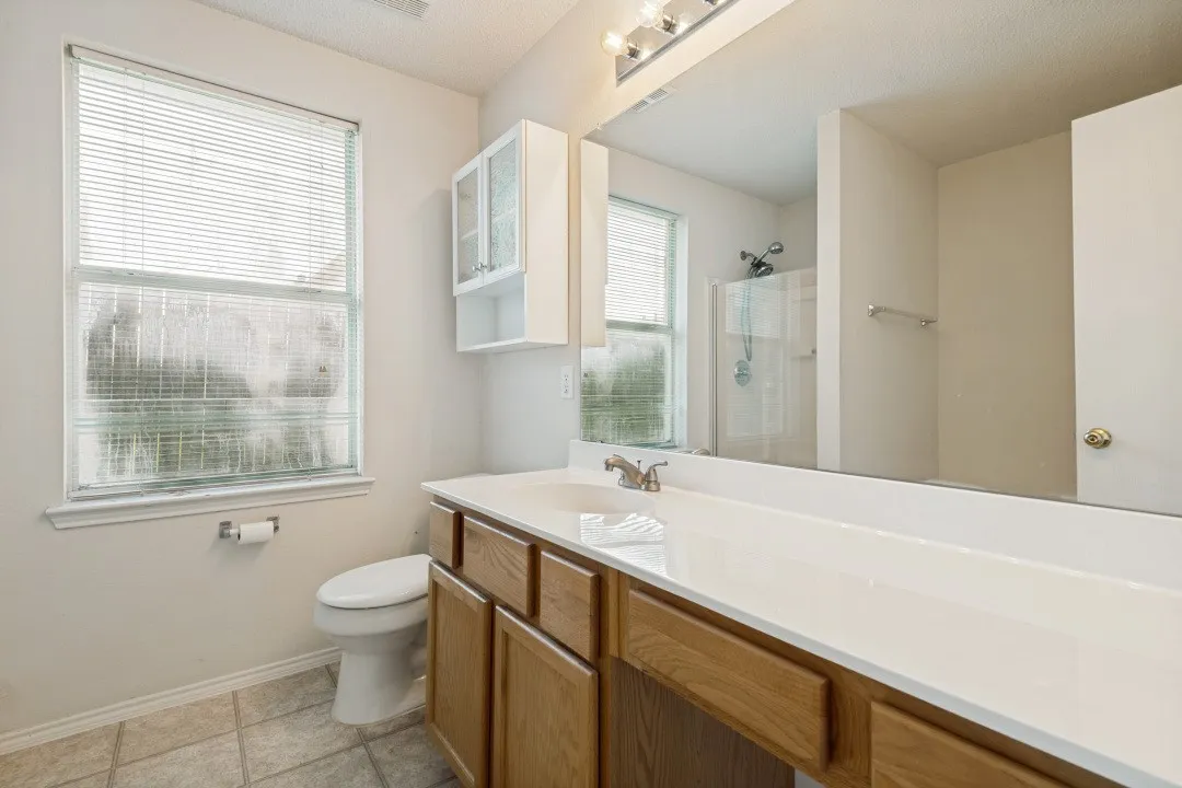 Single Family Residence For Sale in Kaufman County , 113 Stampede Trail, Forney, Texas 75126, 3 Bedroom, 2 Bathroom, 2 Garage spaces, 1,726 Sqft, built in 2003, mls#21347263, Real Estate Agent in Forney, Homes For Sale in Kaufman county, Homes For Sale in Forney, Realtor in Forney Texas, Real Estate Brokerage Independent Realty Texas, Luminita Cordes Realtor