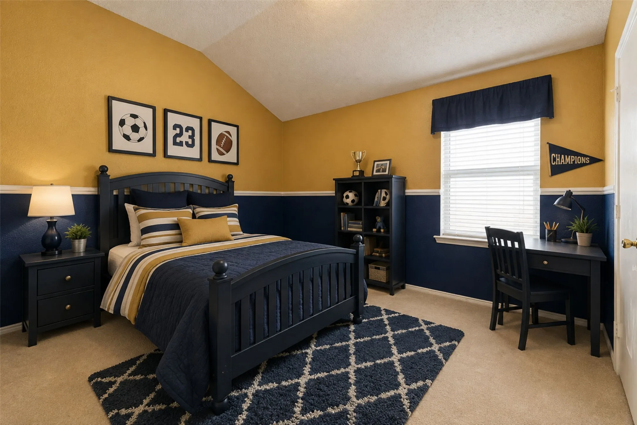 Single Family Residence For Sale in Kaufman County , 113 Stampede Trail, Forney, Texas 75126, 3 Bedroom, 2 Bathroom, 2 Garage spaces, 1,726 Sqft, built in 2003, mls#21347263, Real Estate Agent in Forney, Homes For Sale in Kaufman county, Homes For Sale in Forney, Realtor in Forney Texas, Real Estate Brokerage Independent Realty Texas, Luminita Cordes Realtor