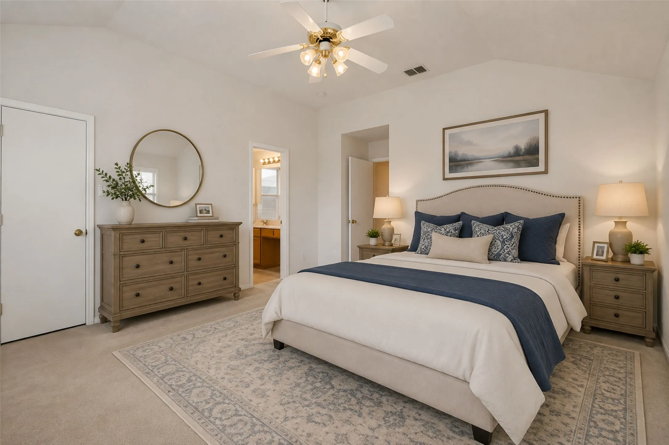 Single Family Residence For Sale in Kaufman County , 113 Stampede Trail, Forney, Texas 75126, 3 Bedroom, 2 Bathroom, 2 Garage spaces, 1,726 Sqft, built in 2003, mls#21347263, Real Estate Agent in Forney, Homes For Sale in Kaufman county, Homes For Sale in Forney, Realtor in Forney Texas, Real Estate Brokerage Independent Realty Texas, Luminita Cordes Realtor