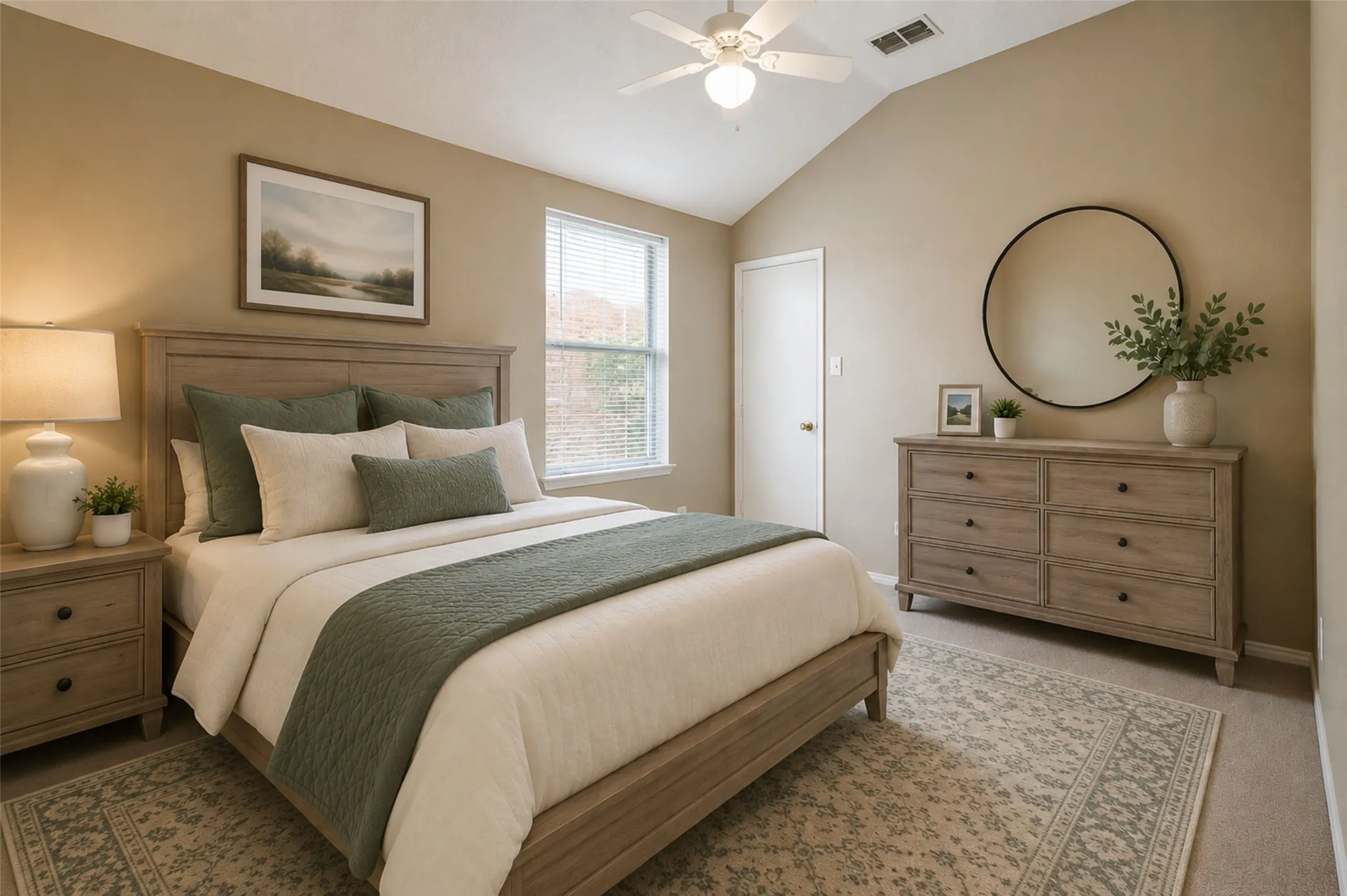 Single Family Residence For Sale in Kaufman County , 113 Stampede Trail, Forney, Texas 75126, 3 Bedroom, 2 Bathroom, 2 Garage spaces, 1,726 Sqft, built in 2003, mls#21347263, Real Estate Agent in Forney, Homes For Sale in Kaufman county, Homes For Sale in Forney, Realtor in Forney Texas, Real Estate Brokerage Independent Realty Texas, Luminita Cordes Realtor