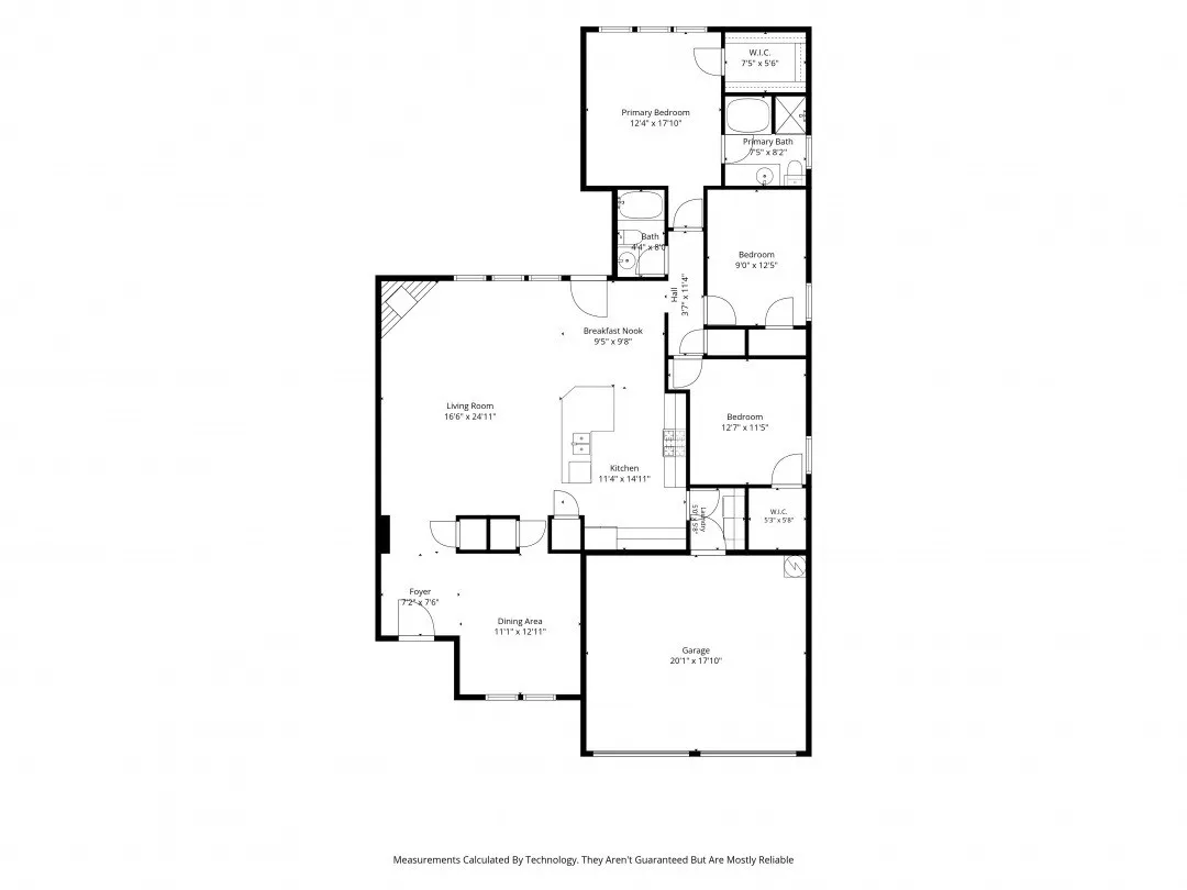 Single Family Residence For Sale in Kaufman County , 113 Stampede Trail, Forney, Texas 75126, 3 Bedroom, 2 Bathroom, 2 Garage spaces, 1,726 Sqft, built in 2003, mls#21347263, Real Estate Agent in Forney, Homes For Sale in Kaufman county, Homes For Sale in Forney, Realtor in Forney Texas, Real Estate Brokerage Independent Realty Texas, Luminita Cordes Realtor