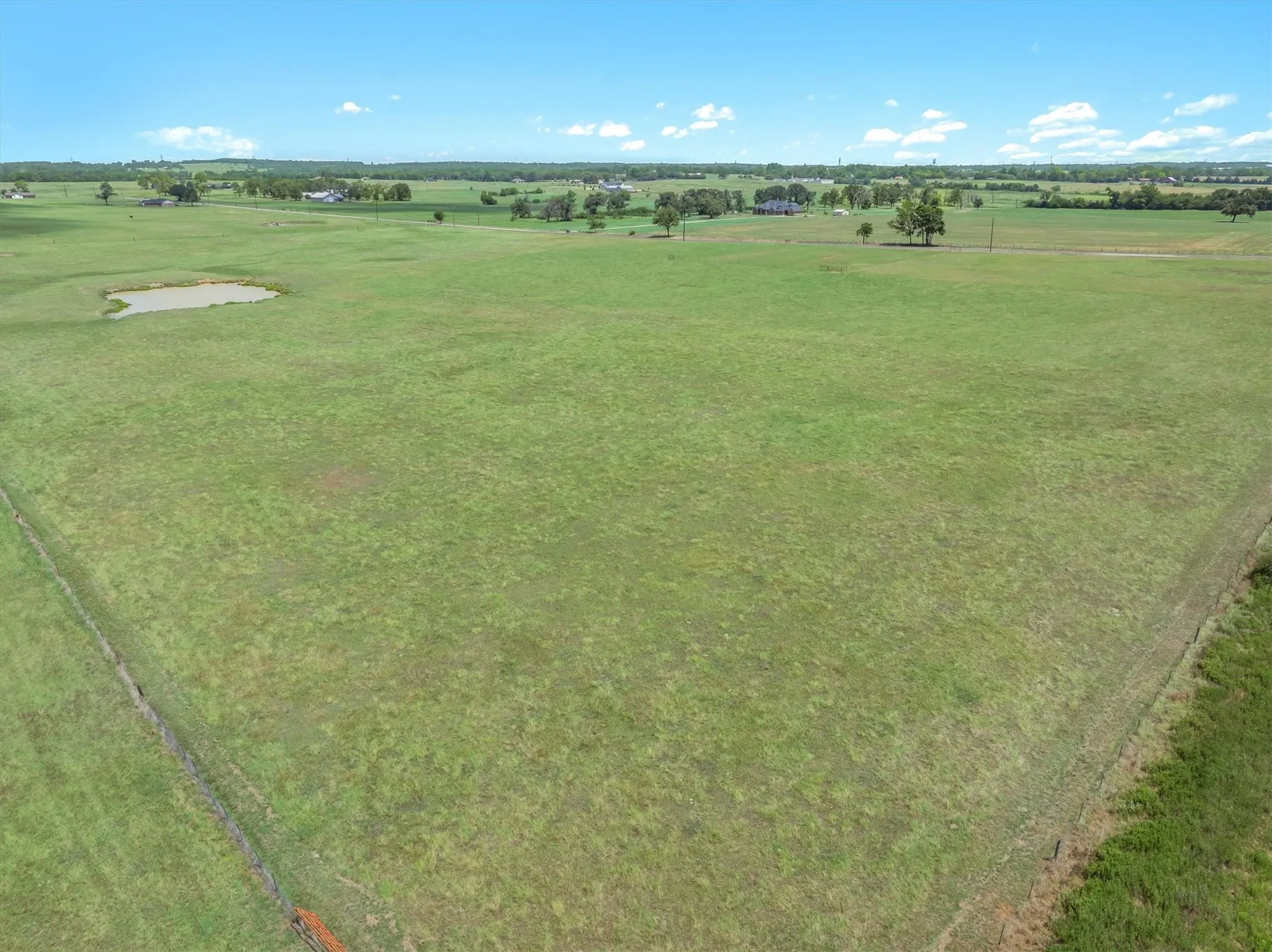 Unimproved Land For Sale in Van Zandt County , TBD VZ County Road 2302, Canton, Texas 75103, 0, 0, Garage spaces, 0 Sqft, built in 0, Price $500,000, mls#21345027, Real Estate Agent in Canton, Homes For Sale in Van Zandt county, Homes For Sale in Canton, Realtor in Canton Texas, Real Estate Brokerage Independent Realty Texas, Luminita Cordes Realtor