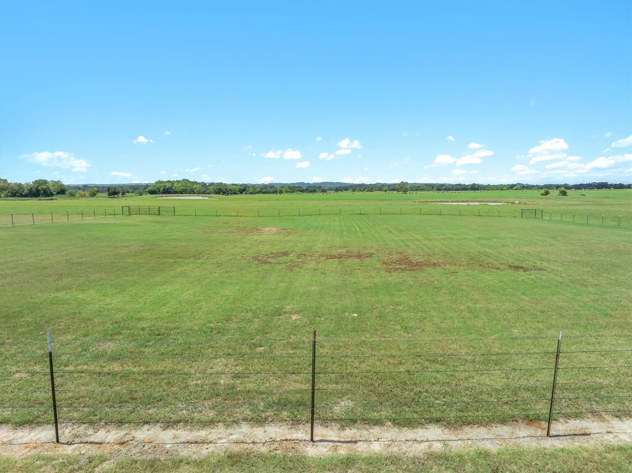 Unimproved Land For Sale in Van Zandt County , TBD VZ County Road 2302, Canton, Texas 75103, 0, 0, Garage spaces, 0 Sqft, built in 0, Price $500,000, mls#21345027, Real Estate Agent in Canton, Homes For Sale in Van Zandt county, Homes For Sale in Canton, Realtor in Canton Texas, Real Estate Brokerage Independent Realty Texas, Luminita Cordes Realtor