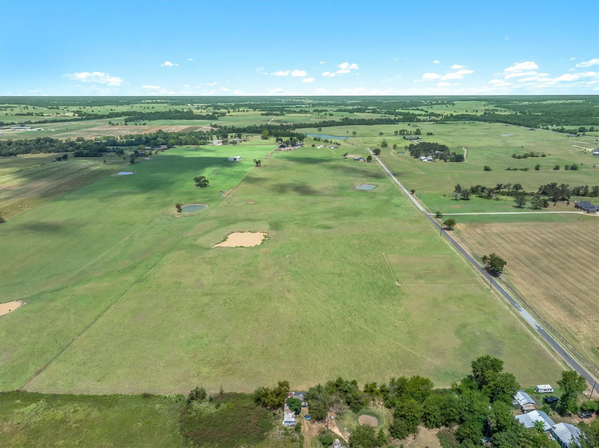 Unimproved Land For Sale in Van Zandt County , TBD VZ County Road 2302, Canton, Texas 75103, 0, 0, Garage spaces, 0 Sqft, built in 0, Price $500,000, mls#21345027, Real Estate Agent in Canton, Homes For Sale in Van Zandt county, Homes For Sale in Canton, Realtor in Canton Texas, Real Estate Brokerage Independent Realty Texas, Luminita Cordes Realtor