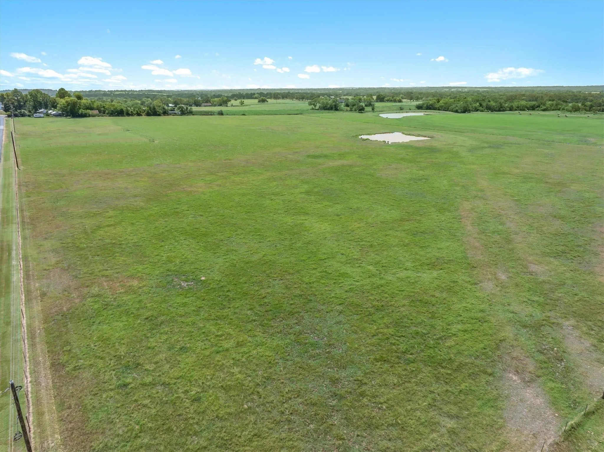 Unimproved Land For Sale in Van Zandt County , TBD VZ County Road 2302, Canton, Texas 75103, 0, 0, Garage spaces, 0 Sqft, built in 0, Price $500,000, mls#21345027, Real Estate Agent in Canton, Homes For Sale in Van Zandt county, Homes For Sale in Canton, Realtor in Canton Texas, Real Estate Brokerage Independent Realty Texas, Luminita Cordes Realtor