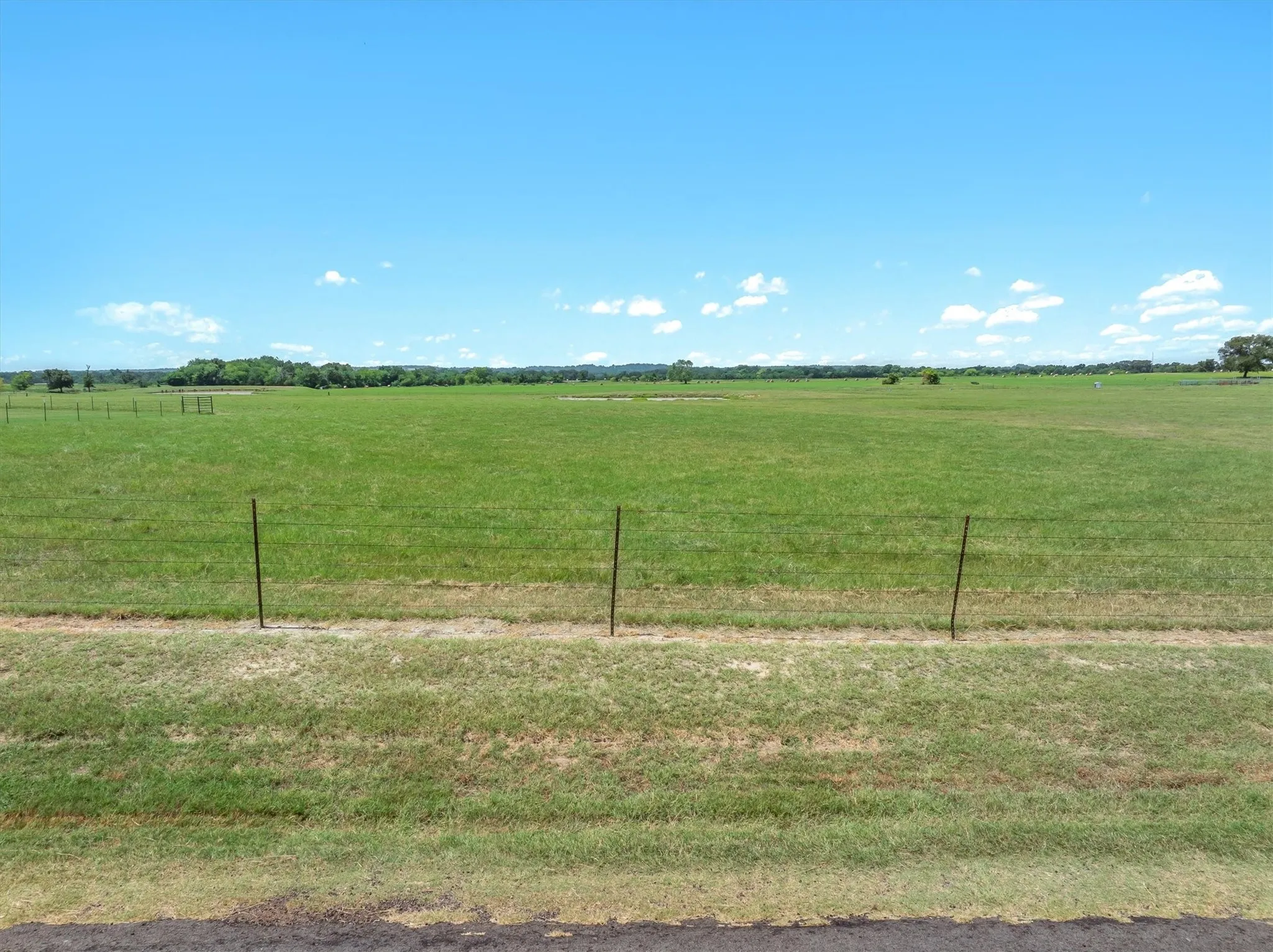 Unimproved Land For Sale in Van Zandt County , TBD VZ County Road 2302, Canton, Texas 75103, 0, 0, Garage spaces, 0 Sqft, built in 0, Price $500,000, mls#21345027, Real Estate Agent in Canton, Homes For Sale in Van Zandt county, Homes For Sale in Canton, Realtor in Canton Texas, Real Estate Brokerage Independent Realty Texas, Luminita Cordes Realtor