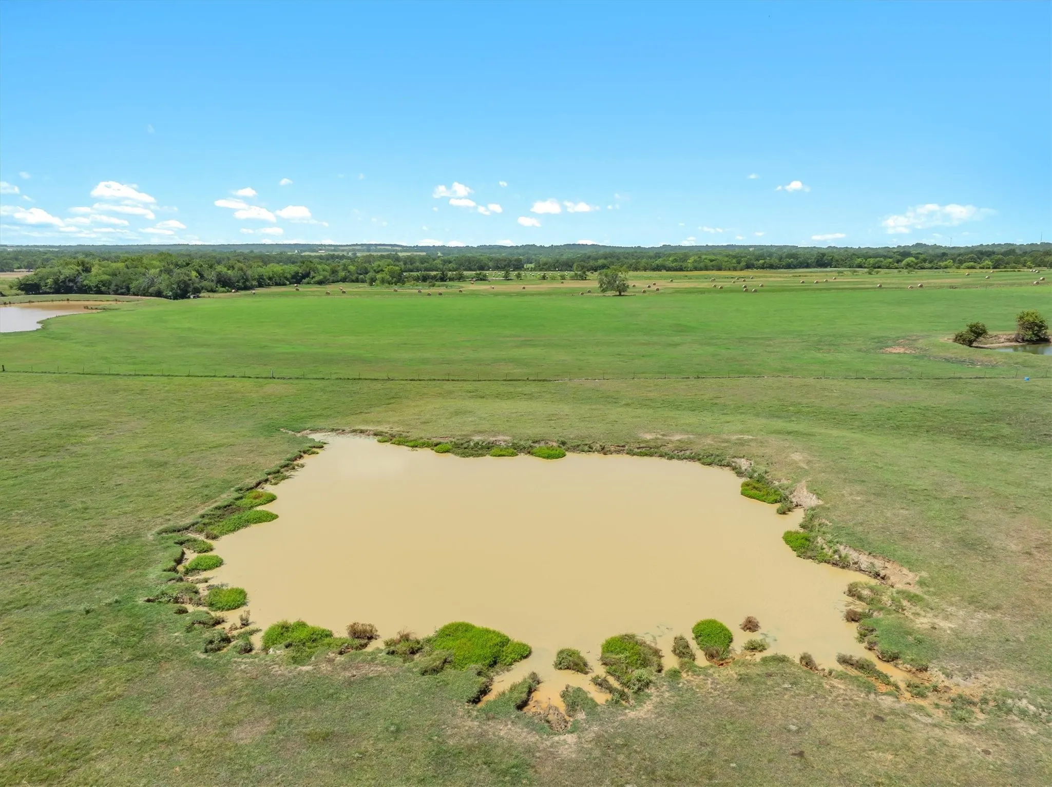 Unimproved Land For Sale in Van Zandt County , TBD VZ County Road 2302, Canton, Texas 75103, 0, 0, Garage spaces, 0 Sqft, built in 0, Price $500,000, mls#21345027, Real Estate Agent in Canton, Homes For Sale in Van Zandt county, Homes For Sale in Canton, Realtor in Canton Texas, Real Estate Brokerage Independent Realty Texas, Luminita Cordes Realtor