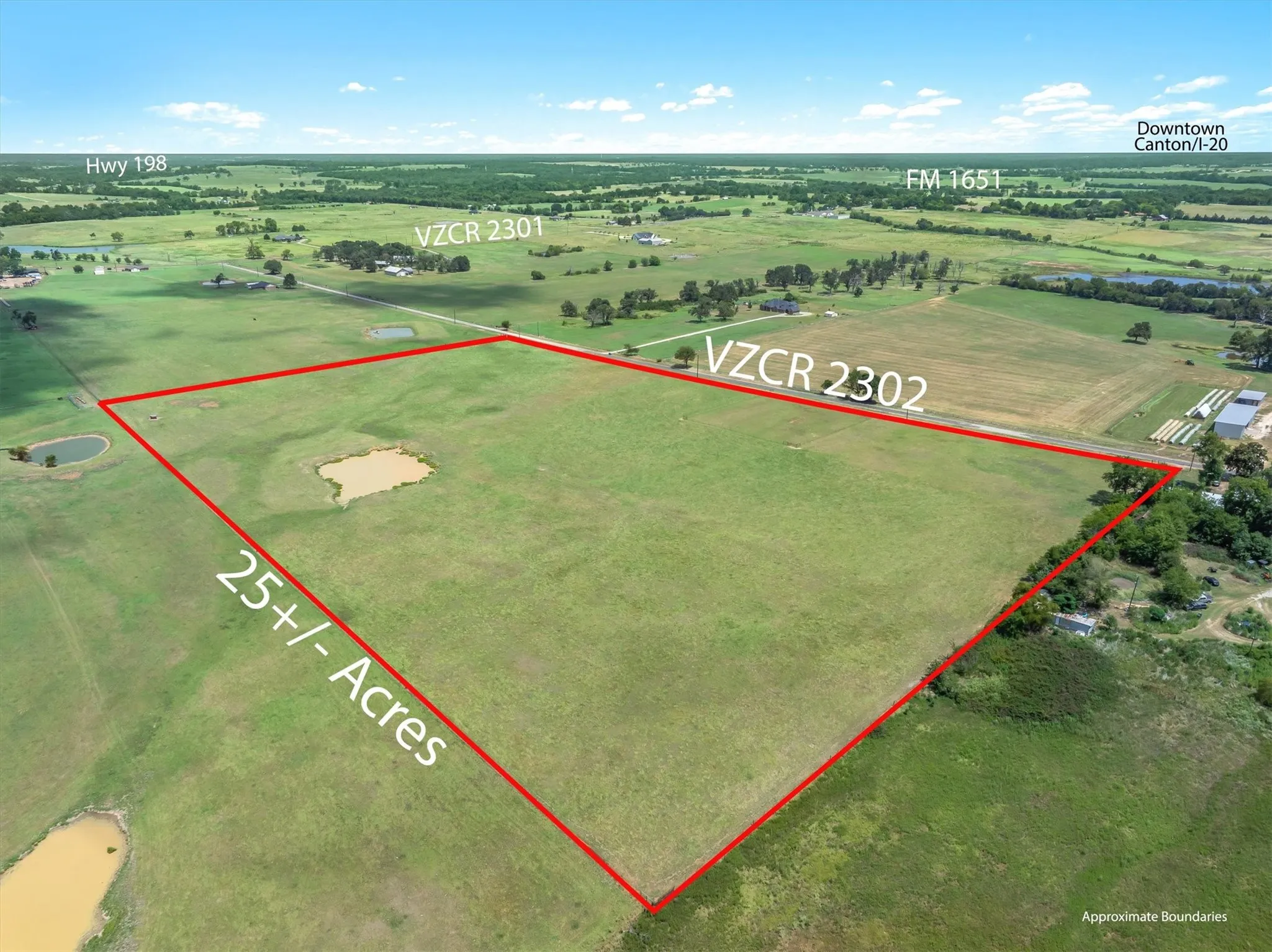Unimproved Land For Sale in Van Zandt County , TBD VZ County Road 2302, Canton, Texas 75103, 0, 0, Garage spaces, 0 Sqft, built in 0, Price $500,000, mls#21345027, Real Estate Agent in Canton, Homes For Sale in Van Zandt county, Homes For Sale in Canton, Realtor in Canton Texas, Real Estate Brokerage Independent Realty Texas, Luminita Cordes Realtor
