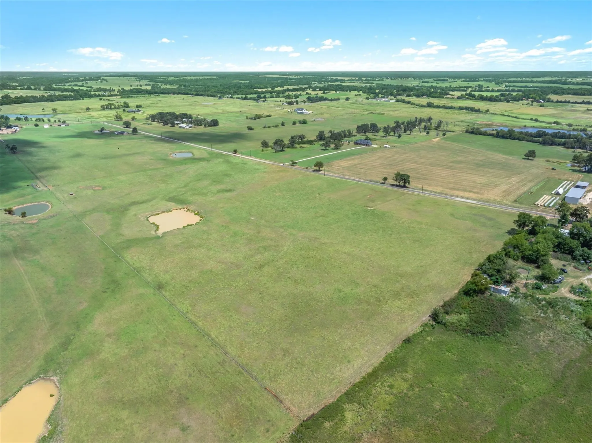 Unimproved Land For Sale in Van Zandt County , TBD VZ County Road 2302, Canton, Texas 75103, 0, 0, Garage spaces, 0 Sqft, built in 0, Price $500,000, mls#21345027, Real Estate Agent in Canton, Homes For Sale in Van Zandt county, Homes For Sale in Canton, Realtor in Canton Texas, Real Estate Brokerage Independent Realty Texas, Luminita Cordes Realtor